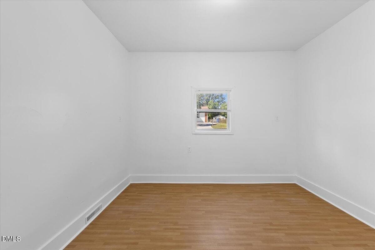 19-6122 Conaway Dr - 6122 Conaway Drive, Fayetteville, NC 28314, Fayetteville
