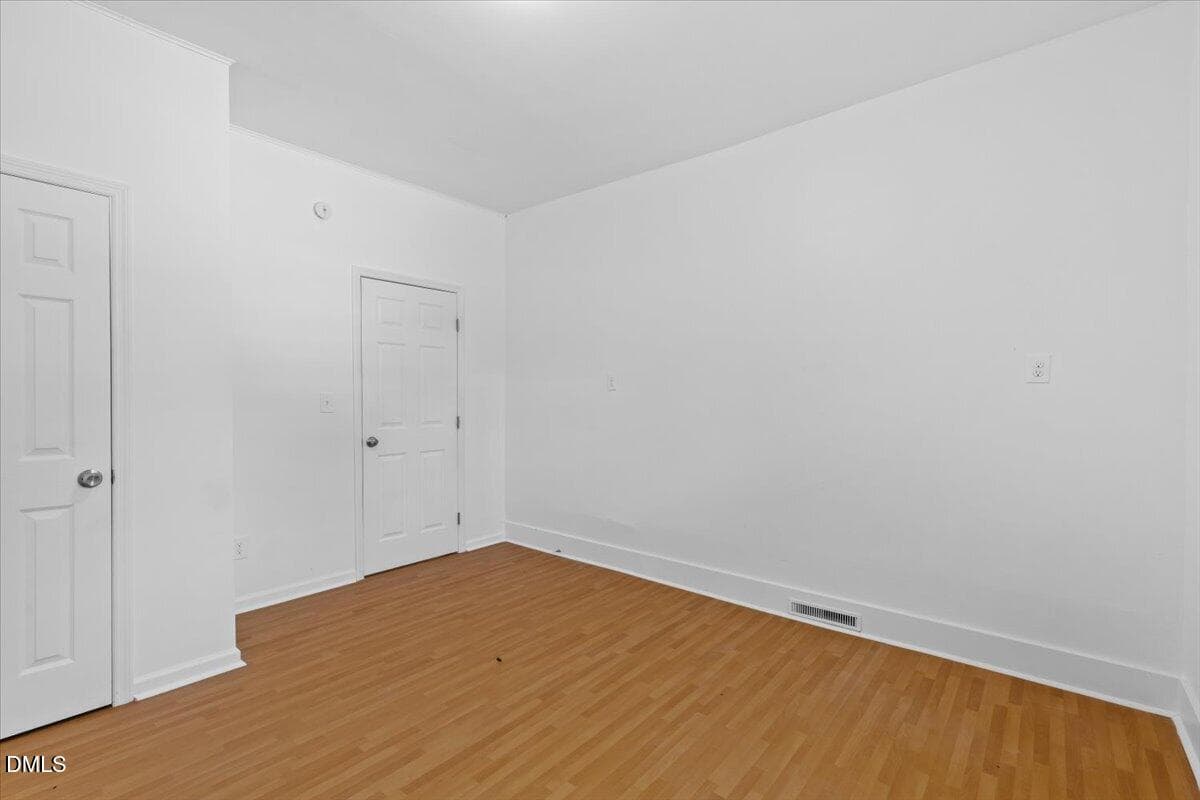 20-6122 Conaway Dr - 6122 Conaway Drive, Fayetteville, NC 28314, Fayetteville