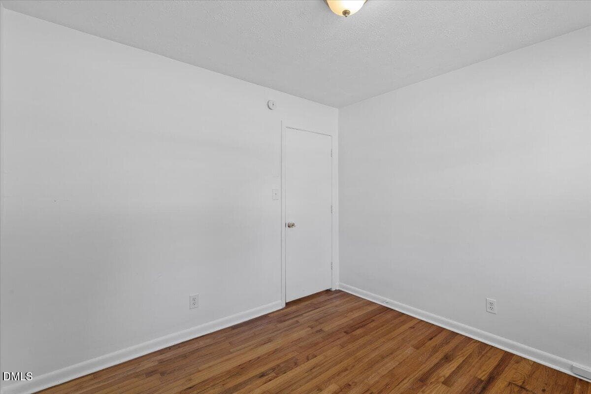 24-6122 Conaway Dr - 6122 Conaway Drive, Fayetteville, NC 28314, Fayetteville