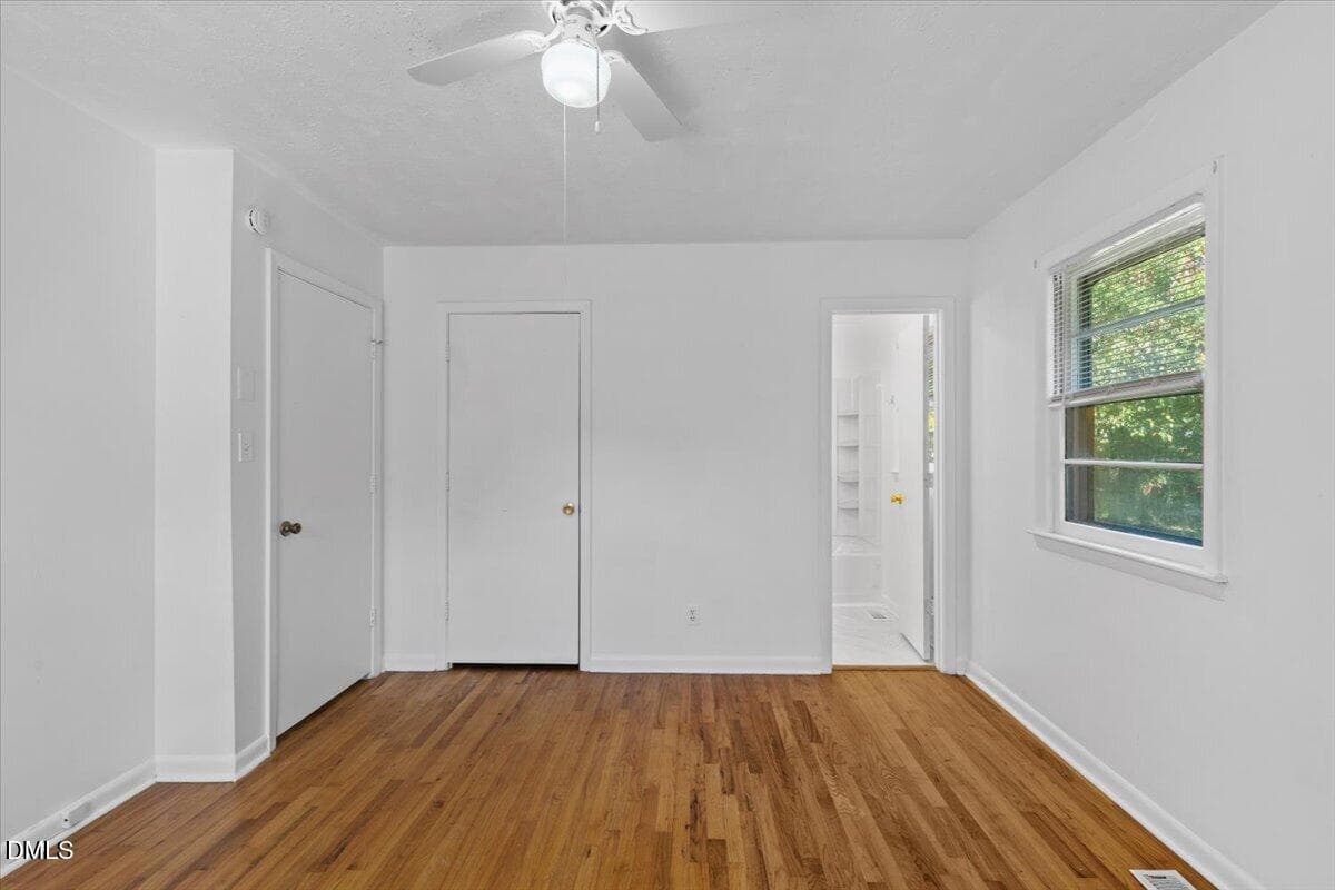 28-6122 Conaway Dr - 6122 Conaway Drive, Fayetteville, NC 28314, Fayetteville
