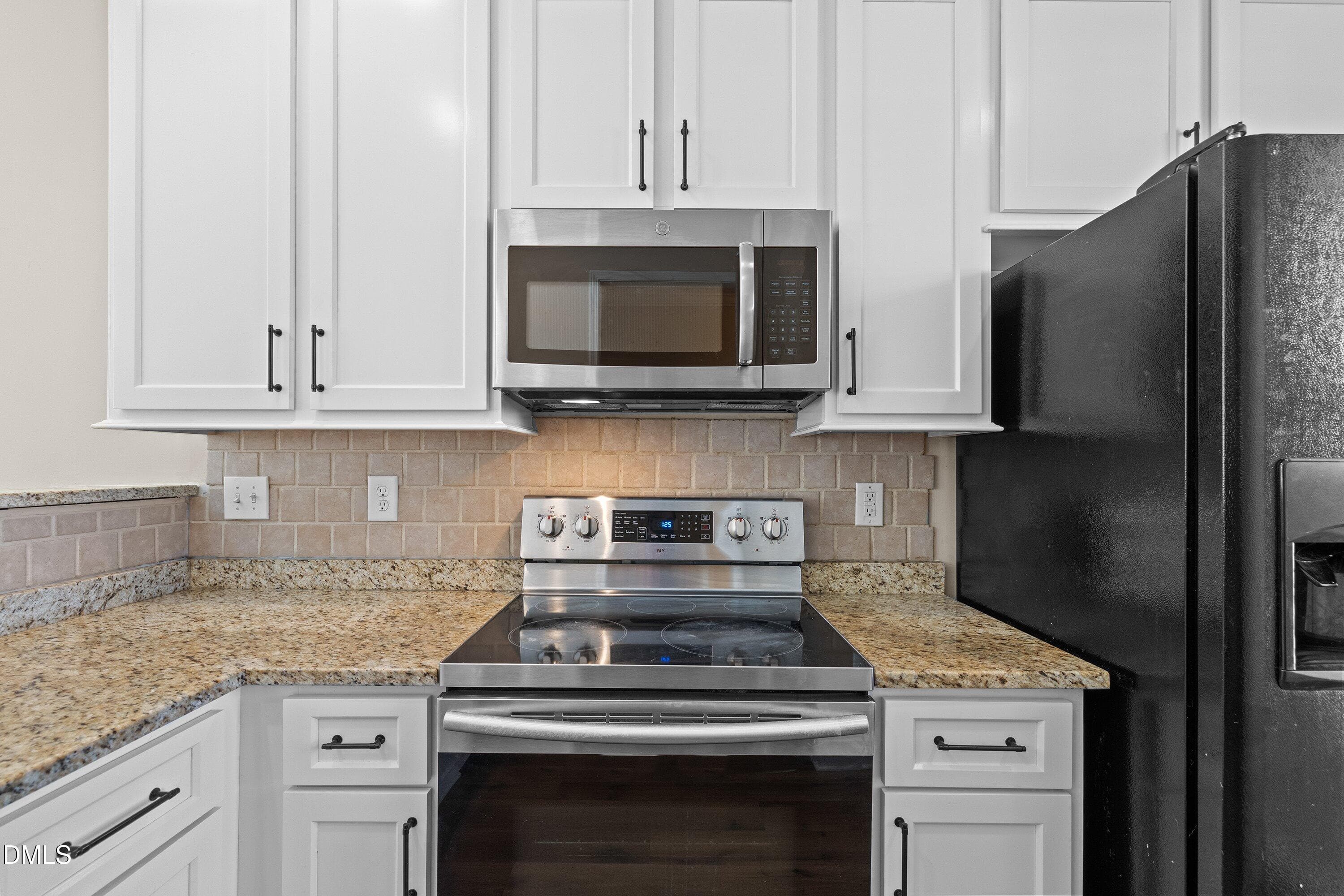 11-621 Woodson Dr_7835 - 621 Woodson Drive, Clayton, NC 27527, Clayton