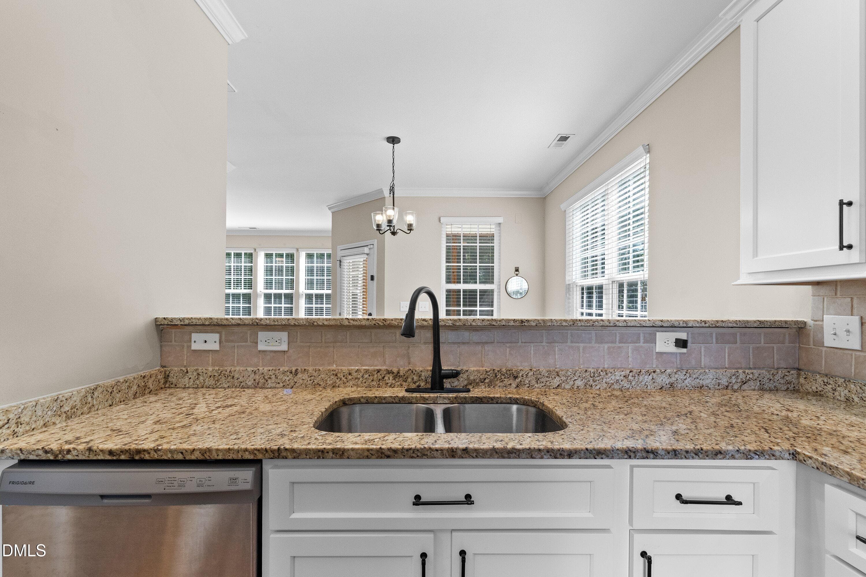 12-621 Woodson Dr_7840 - 621 Woodson Drive, Clayton, NC 27527, Clayton