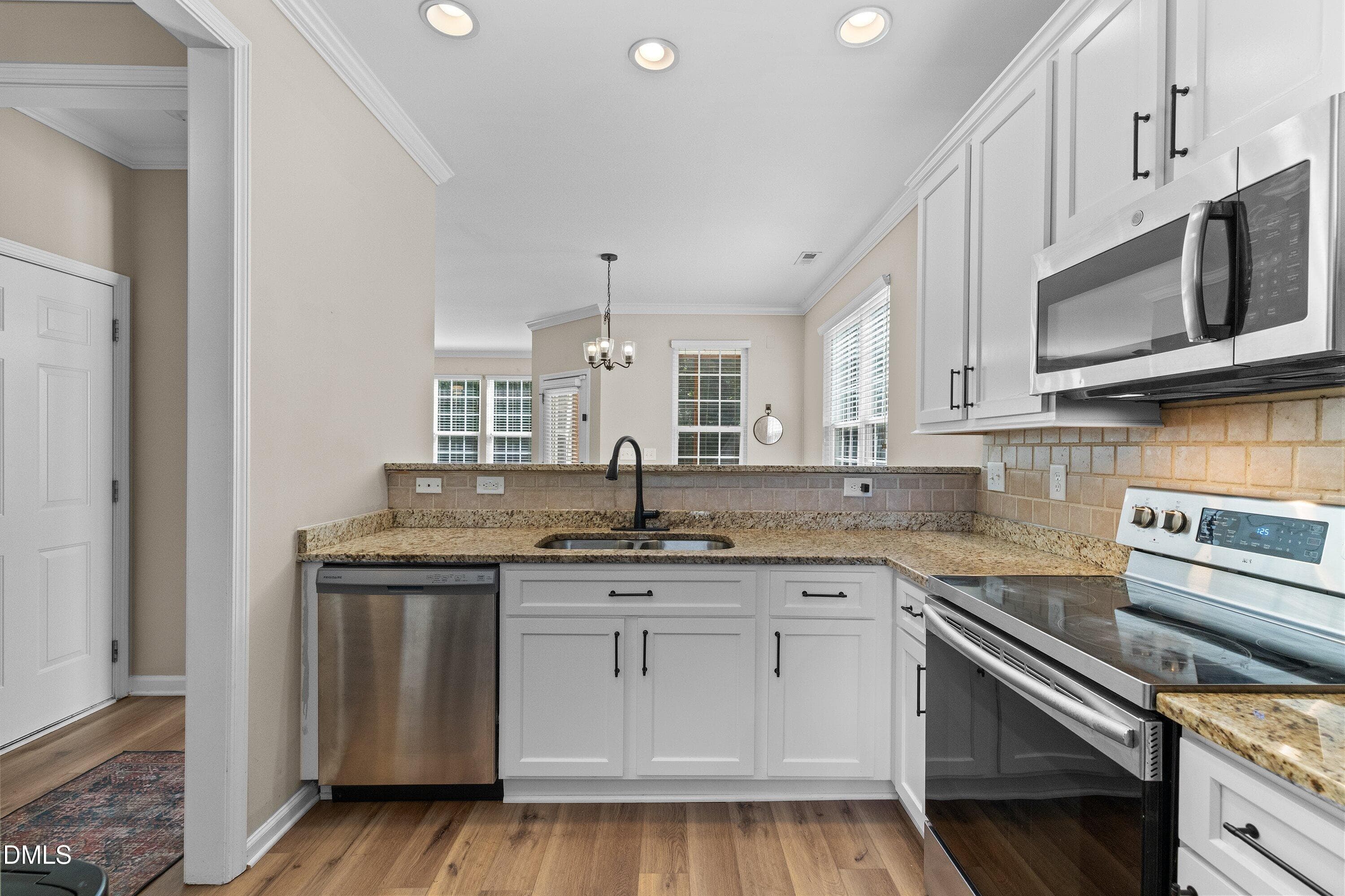 13-621 Woodson Dr_7845 - 621 Woodson Drive, Clayton, NC 27527, Clayton