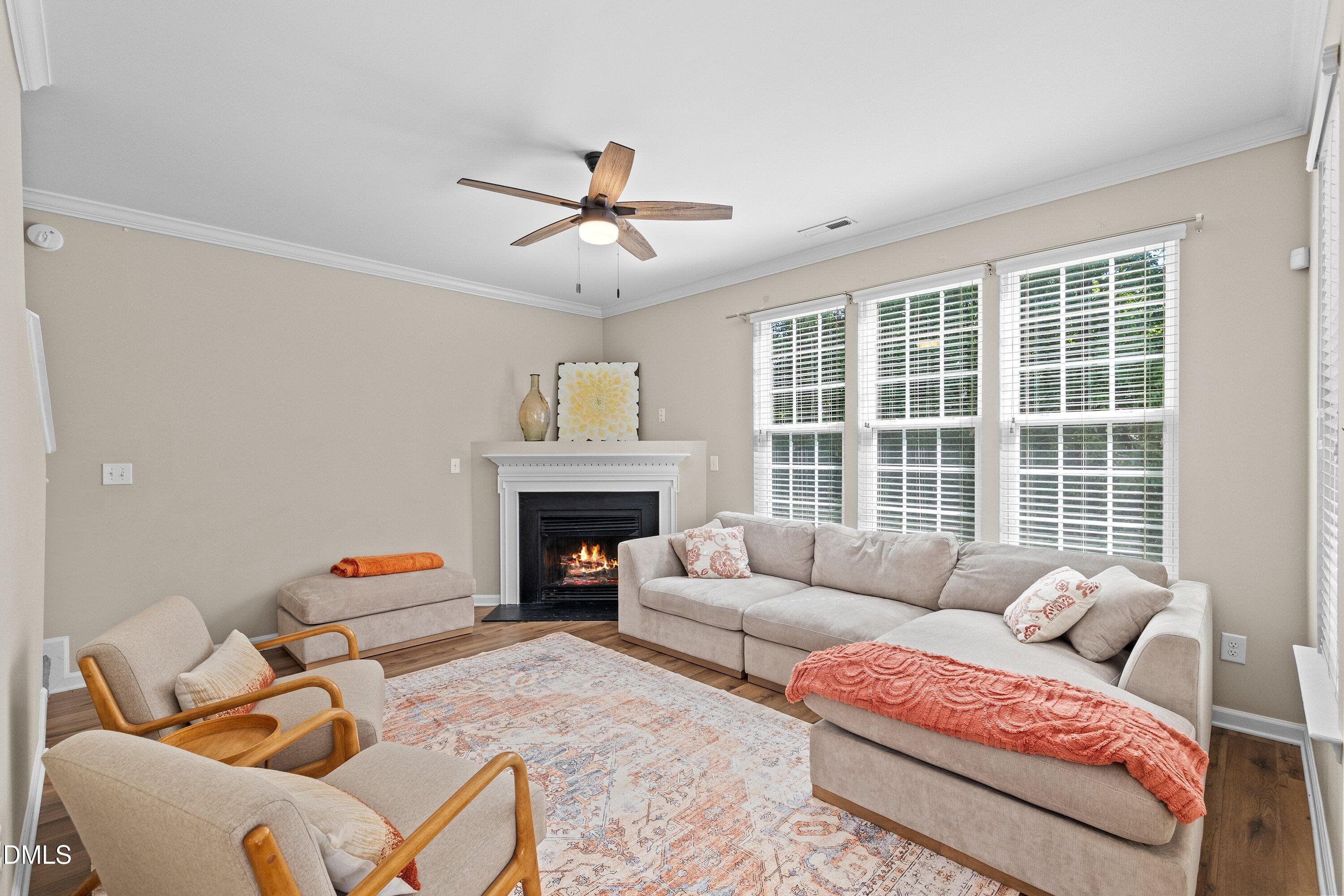 17-621 Woodson Dr_7865 - 621 Woodson Drive, Clayton, NC 27527, Clayton