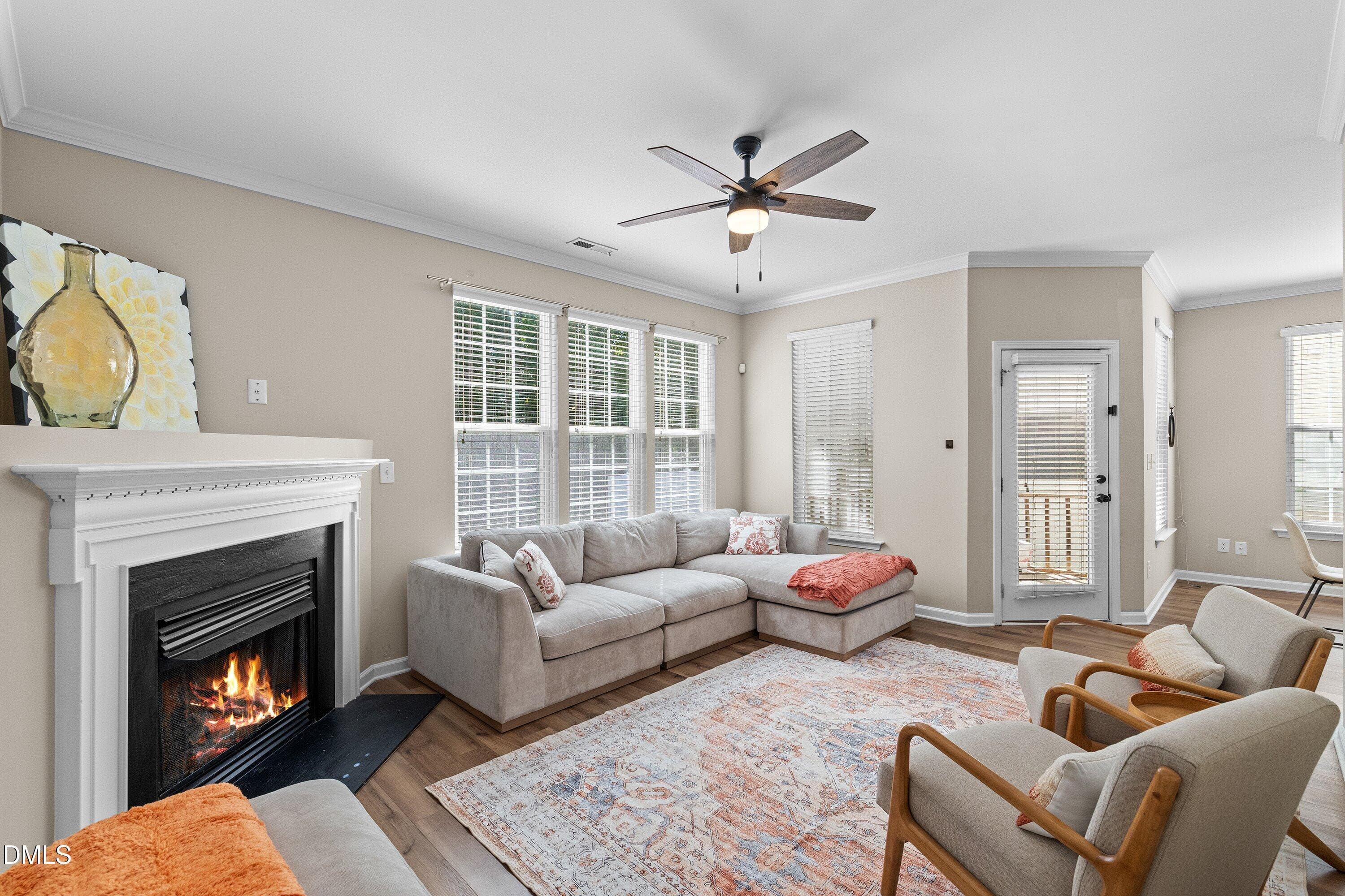20-621 Woodson Dr_7880 - 621 Woodson Drive, Clayton, NC 27527, Clayton