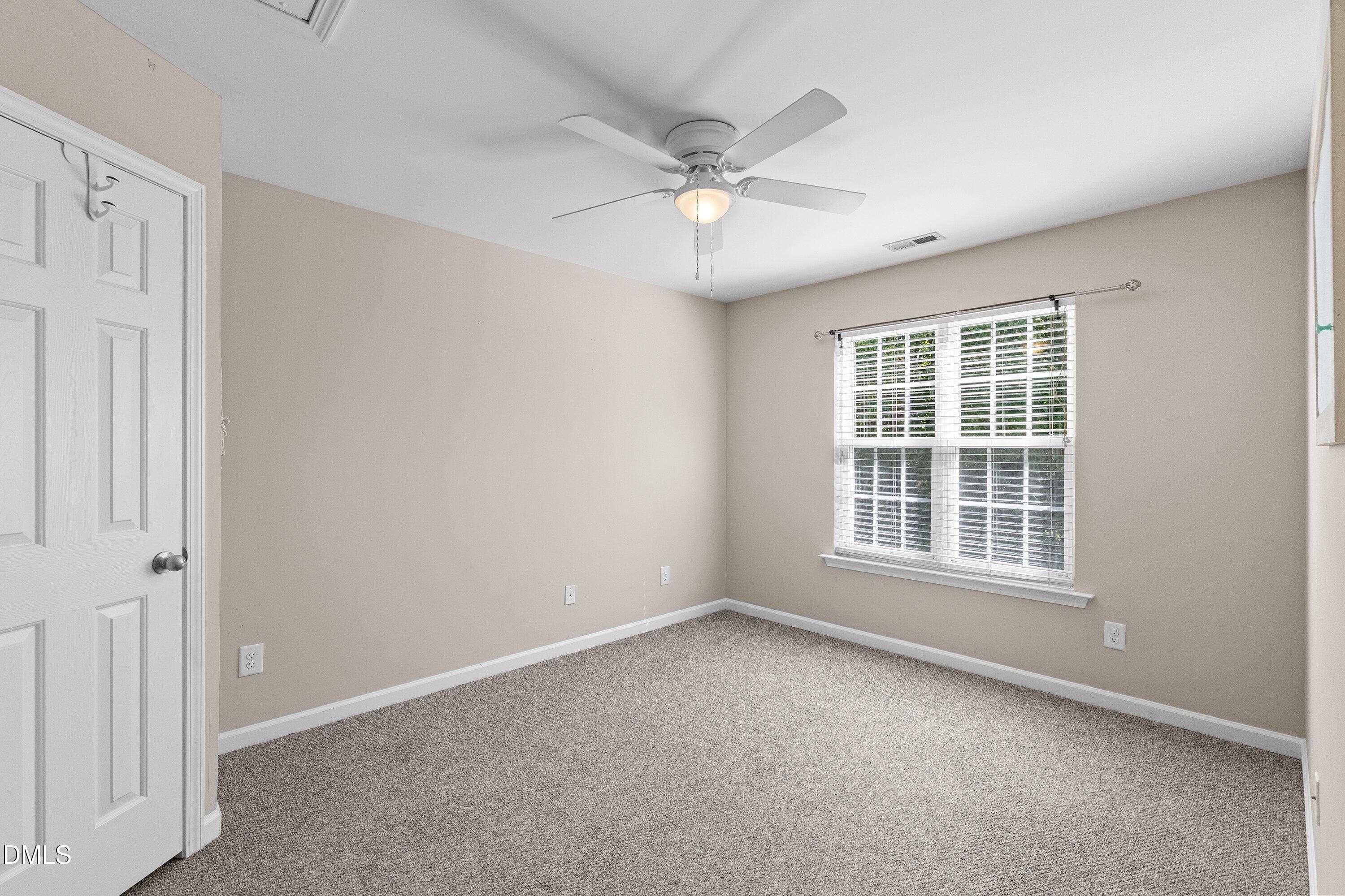 21-621 Woodson Dr_7885 - 621 Woodson Drive, Clayton, NC 27527, Clayton