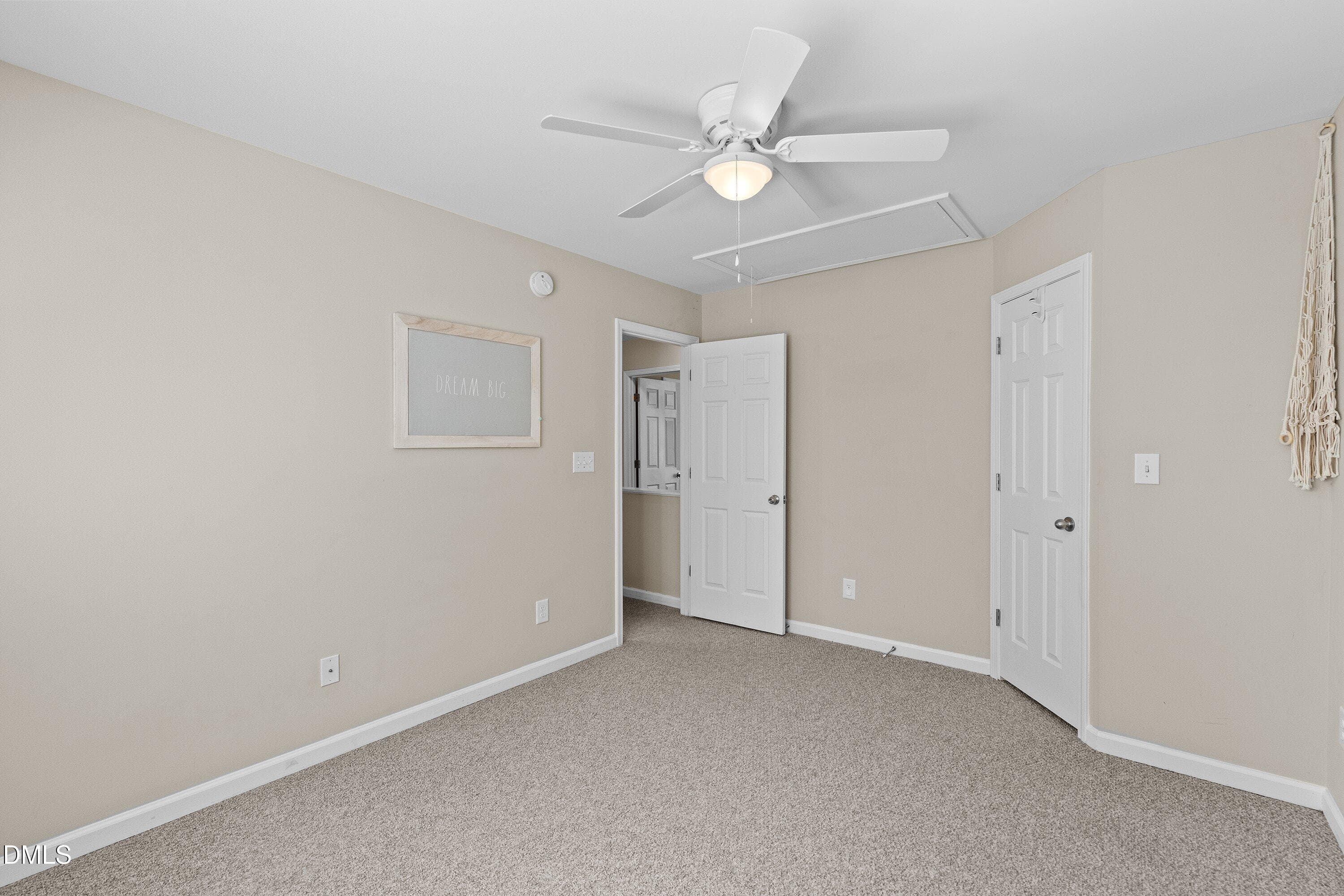 22-621 Woodson Dr_7890 - 621 Woodson Drive, Clayton, NC 27527, Clayton