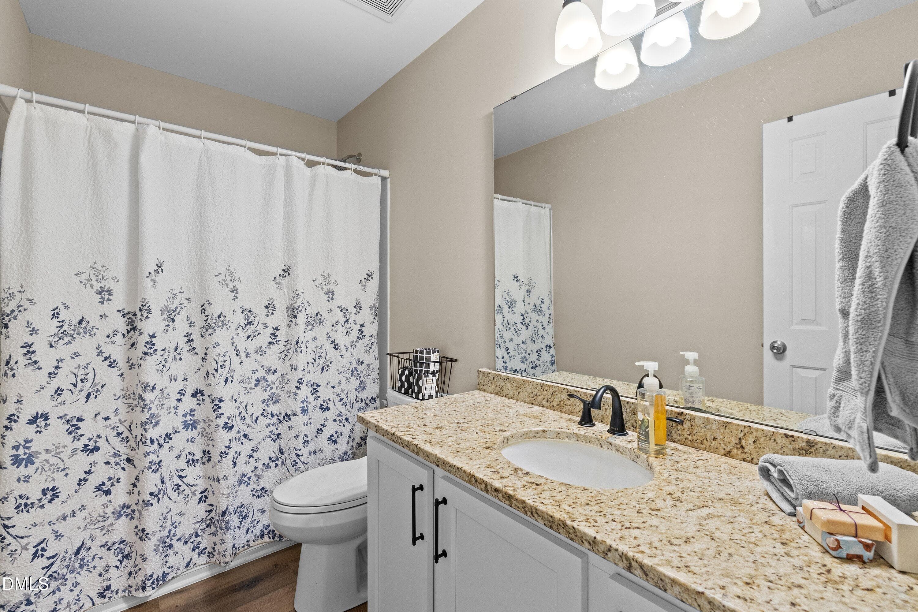 23-621 Woodson Dr_7895 - 621 Woodson Drive, Clayton, NC 27527, Clayton