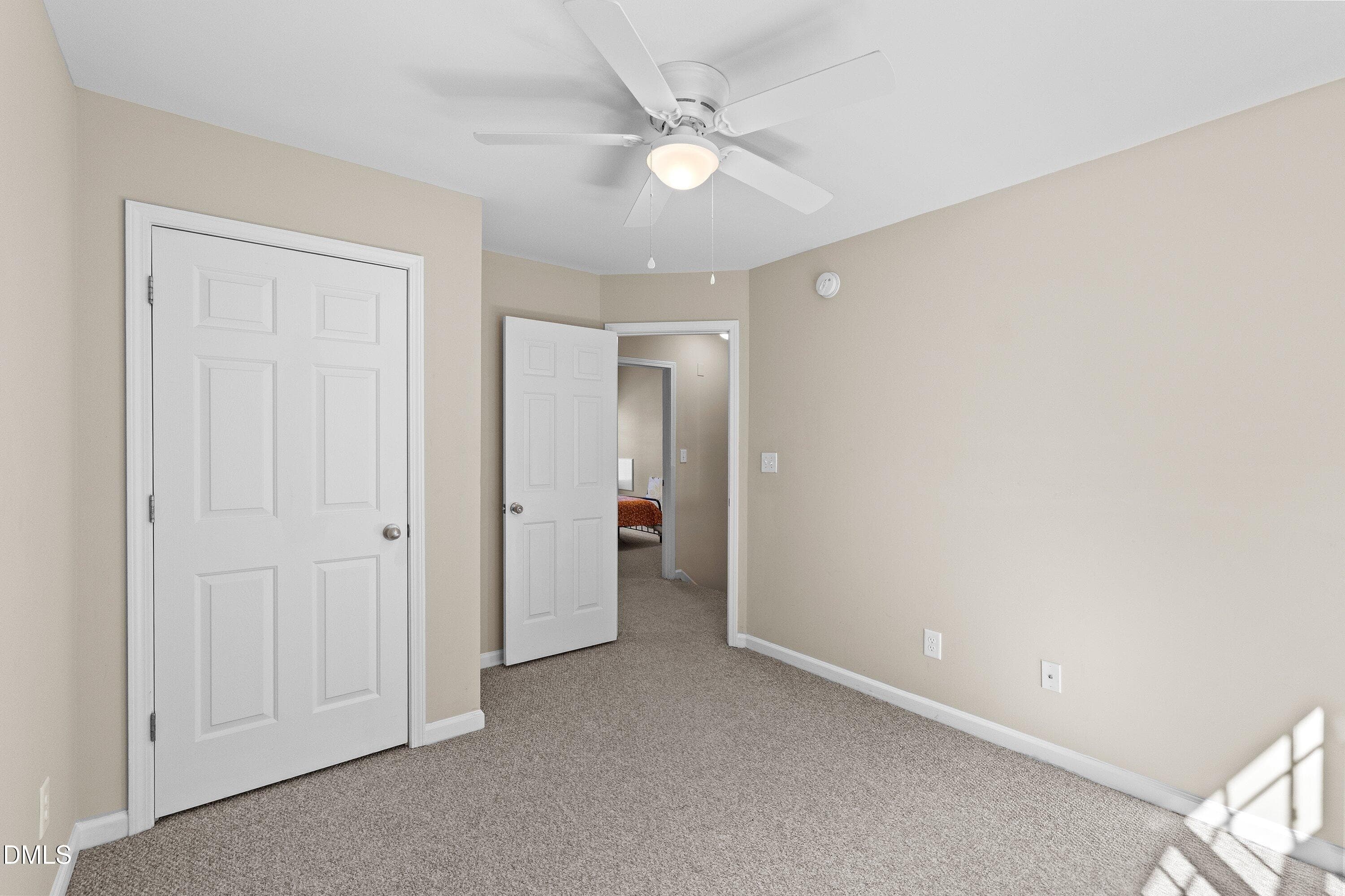 25-621 Woodson Dr_7905 - 621 Woodson Drive, Clayton, NC 27527, Clayton