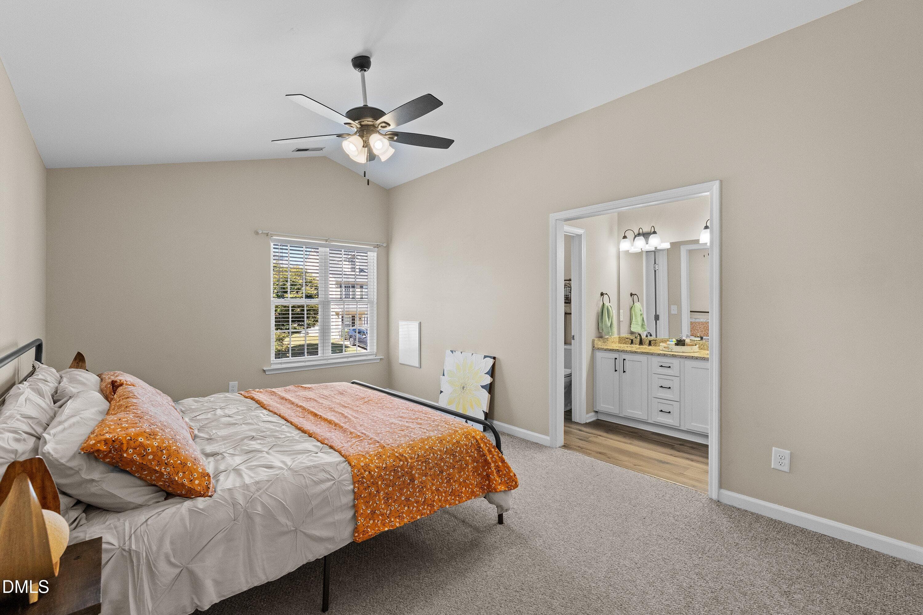 27-621 Woodson Dr_7915 - 621 Woodson Drive, Clayton, NC 27527, Clayton