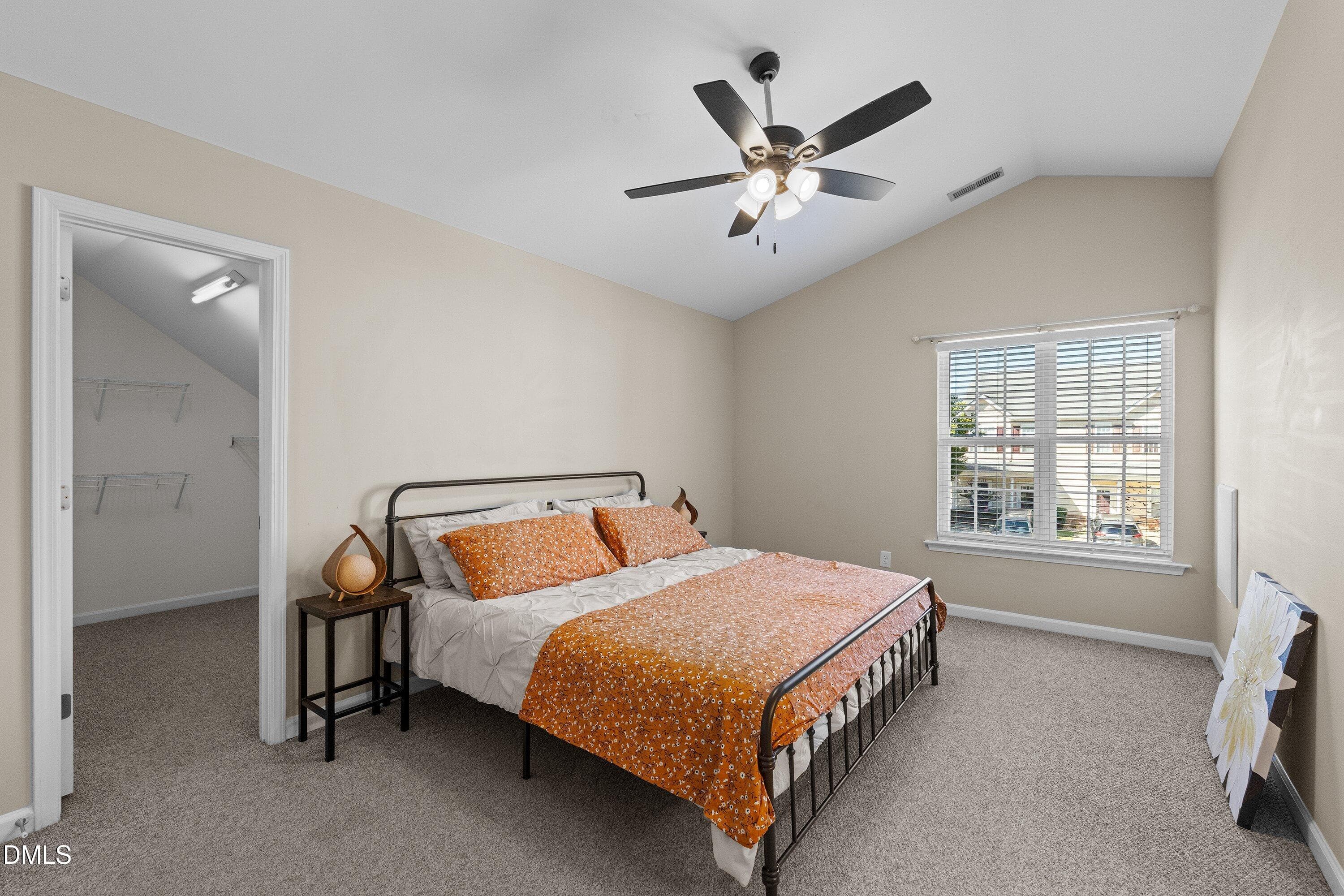 28-621 Woodson Dr_7920 - 621 Woodson Drive, Clayton, NC 27527, Clayton