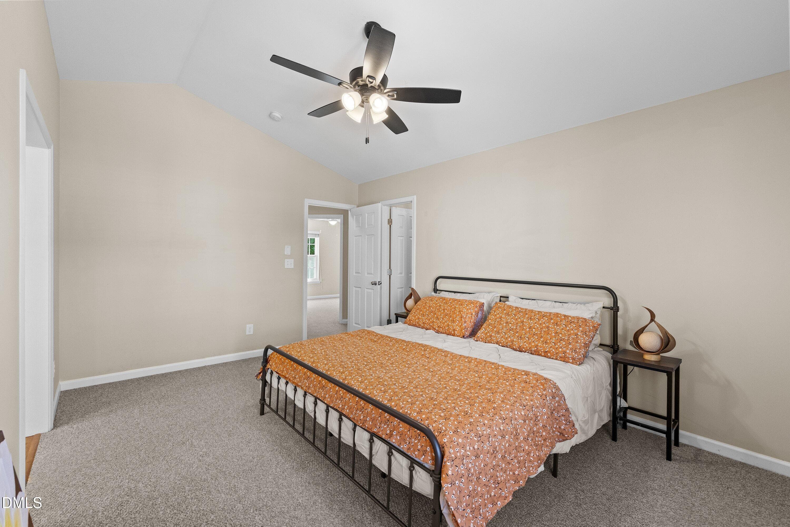 29-621 Woodson Dr_7925 - 621 Woodson Drive, Clayton, NC 27527, Clayton