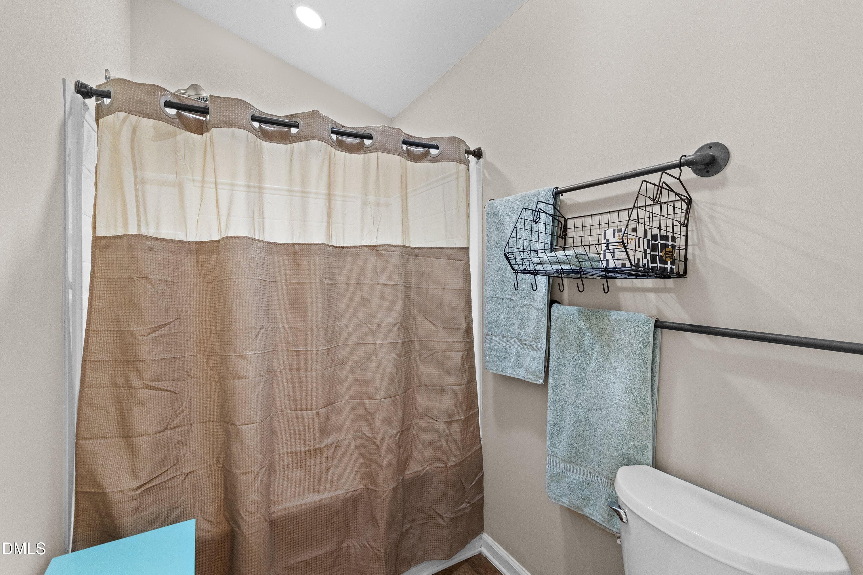 33-621 Woodson Dr_7945 - 621 Woodson Drive, Clayton, NC 27527, Clayton