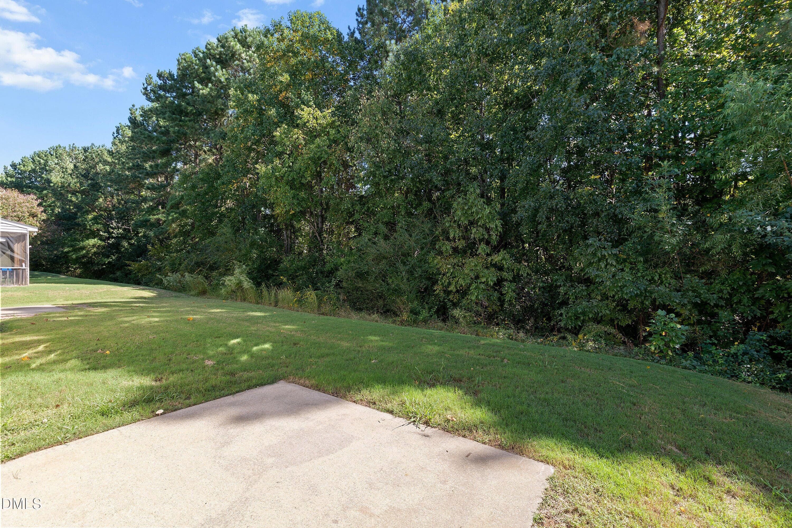 36-621 Woodson Dr_7797 - 621 Woodson Drive, Clayton, NC 27527, Clayton