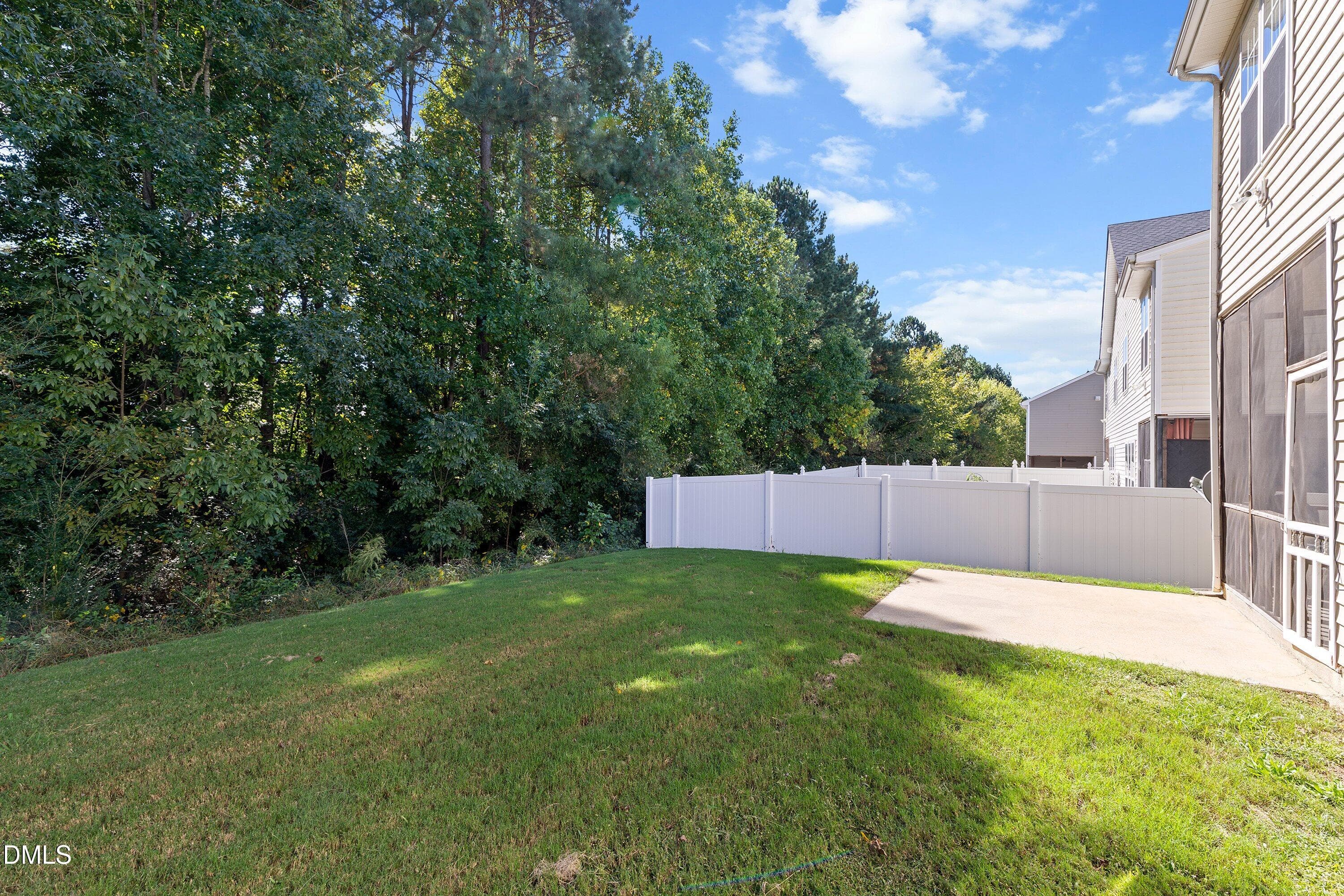 40-621 Woodson Dr_7809 - 621 Woodson Drive, Clayton, NC 27527, Clayton