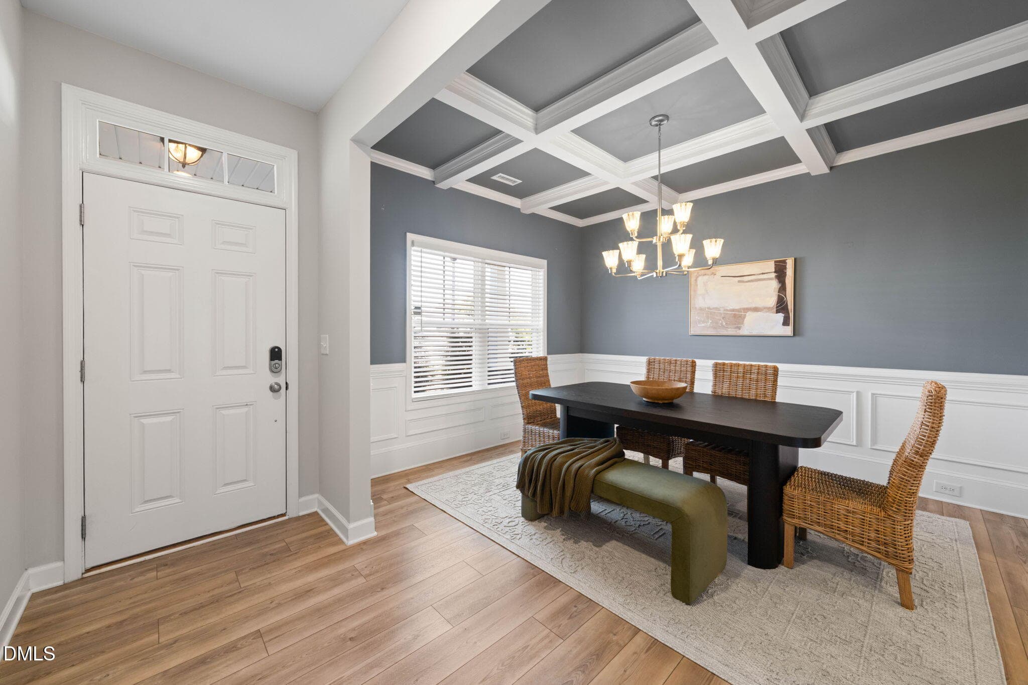 5-web-or-mls-untitled-3 - 60 Tea Olive Court, Clayton, NC 27520, Clayton