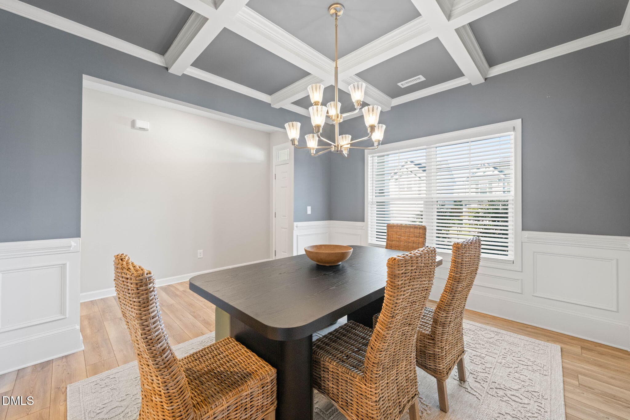 6-web-or-mls-untitled-2 - 60 Tea Olive Court, Clayton, NC 27520, Clayton
