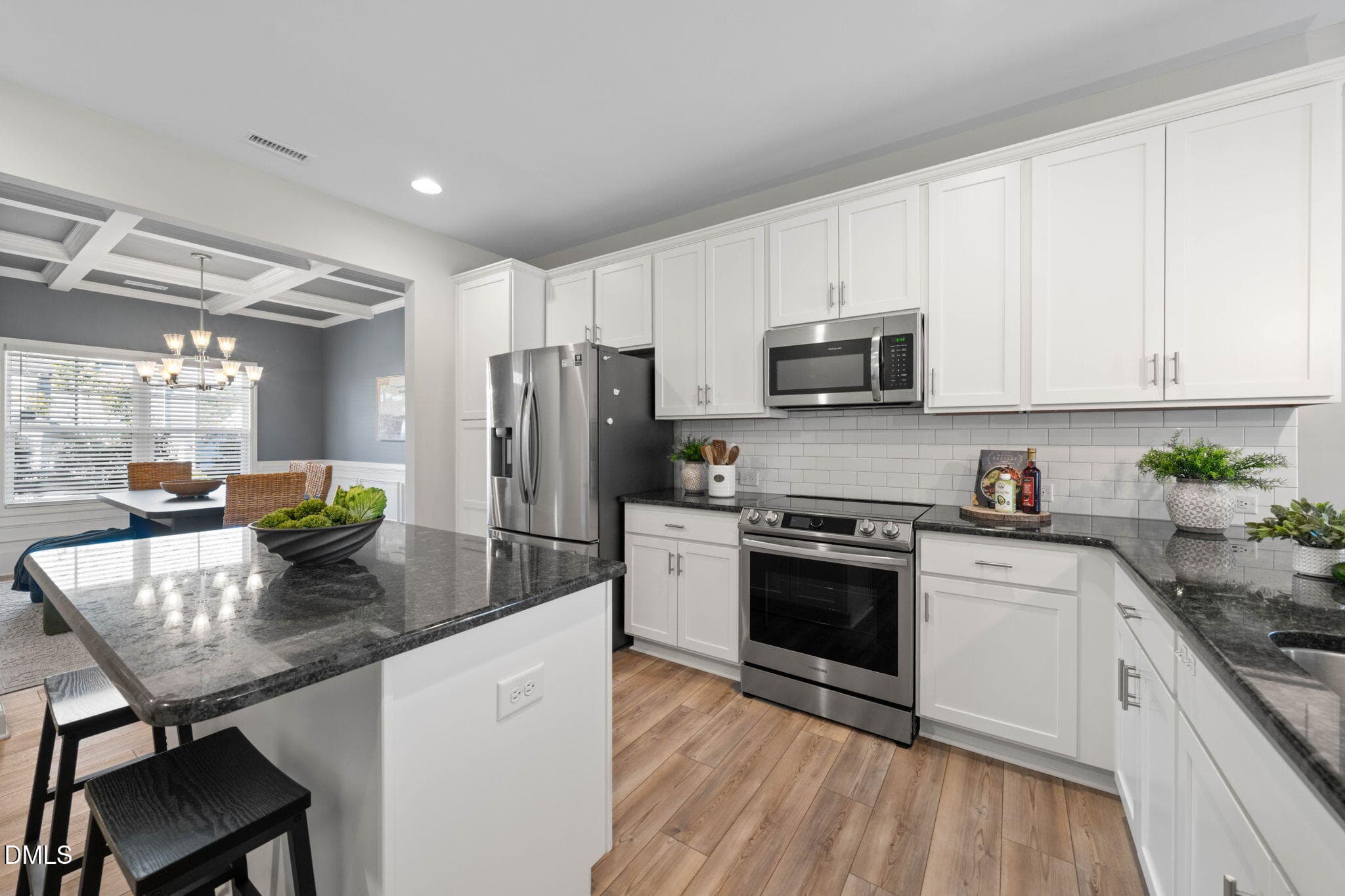 9-web-or-mls-untitled-5 - 60 Tea Olive Court, Clayton, NC 27520, Clayton