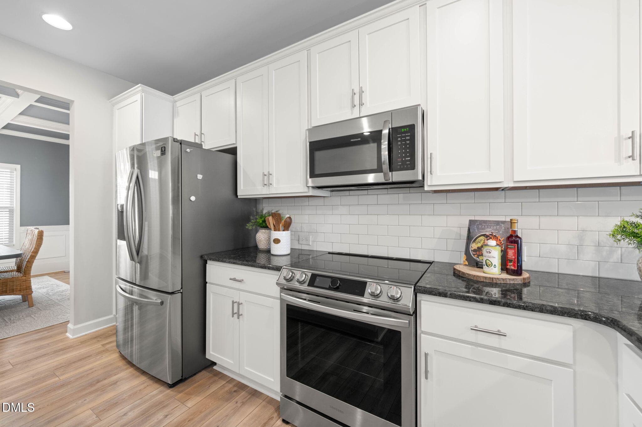 10-web-or-mls-untitled-7 - 60 Tea Olive Court, Clayton, NC 27520, Clayton