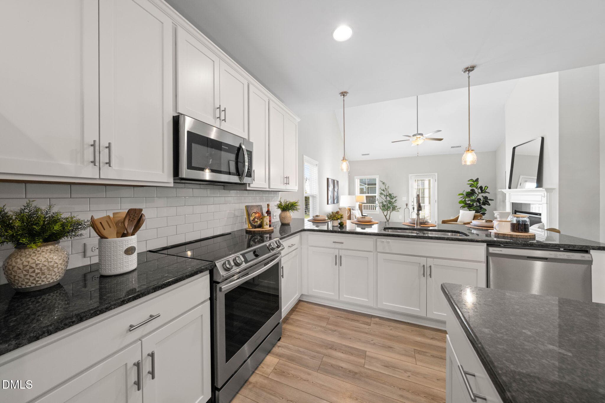 12-web-or-mls-untitled-8 - 60 Tea Olive Court, Clayton, NC 27520, Clayton