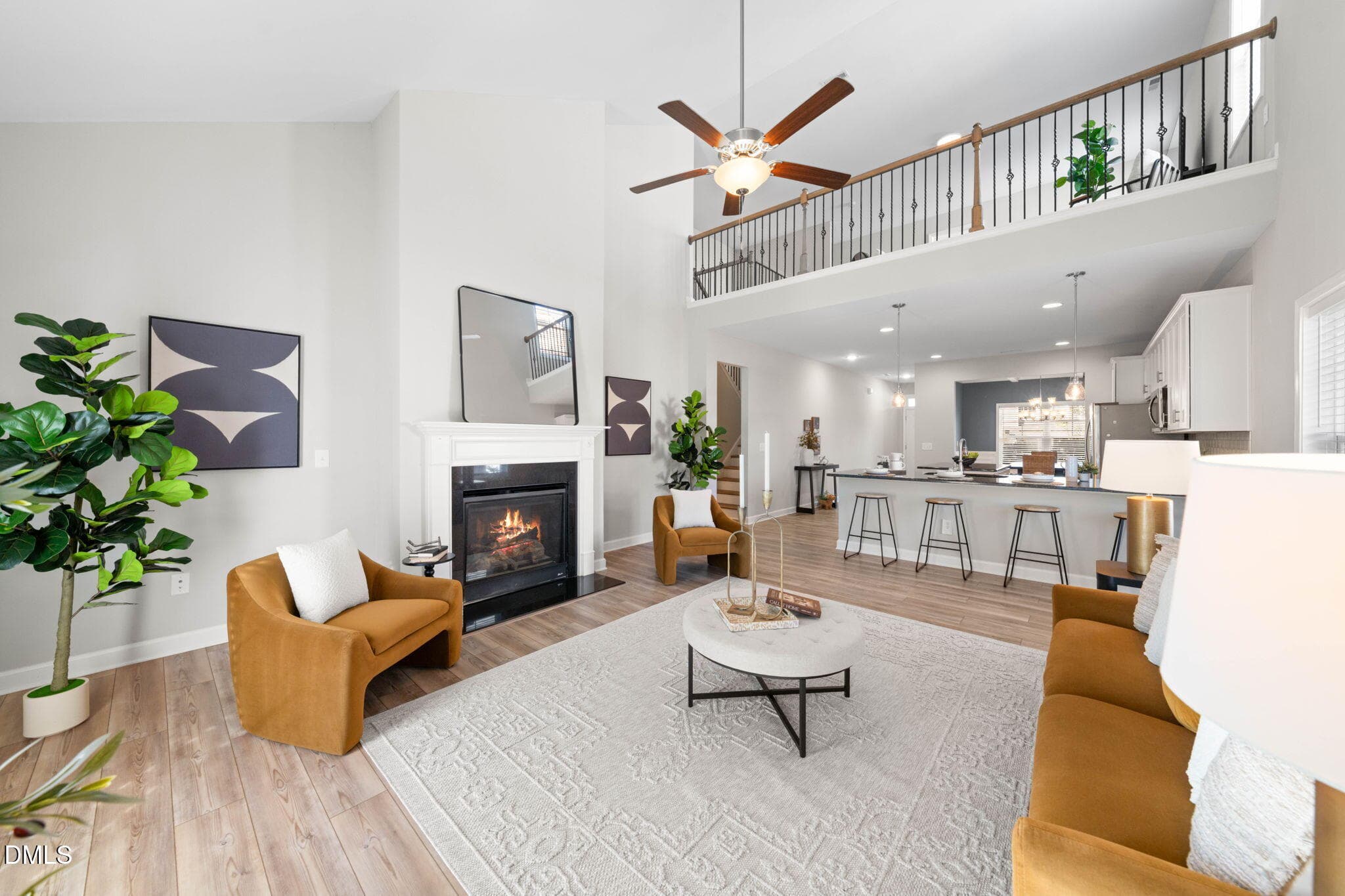 15-web-or-mls-untitled-12 - 60 Tea Olive Court, Clayton, NC 27520, Clayton