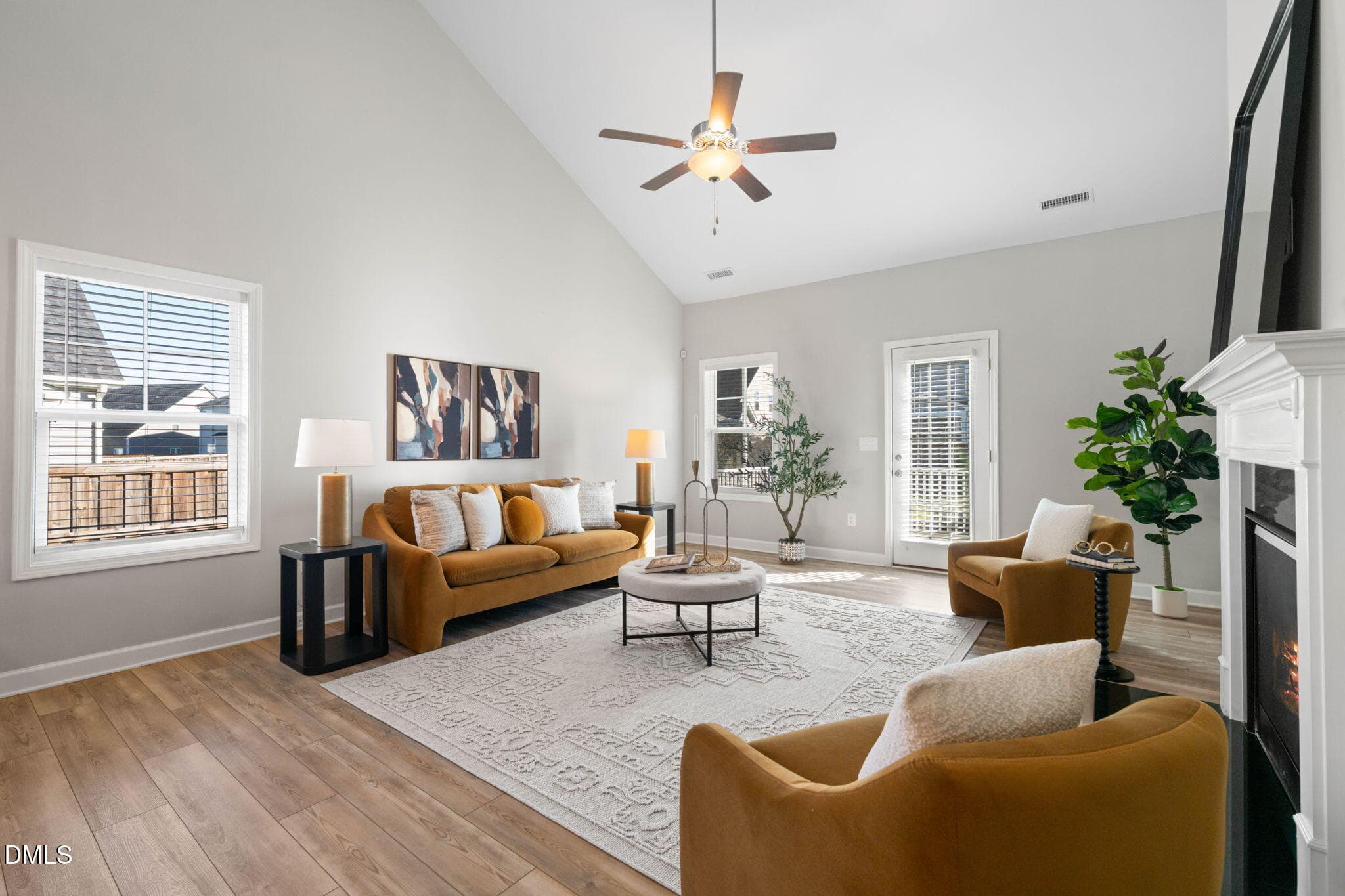 17-web-or-mls-untitled-11 - 60 Tea Olive Court, Clayton, NC 27520, Clayton