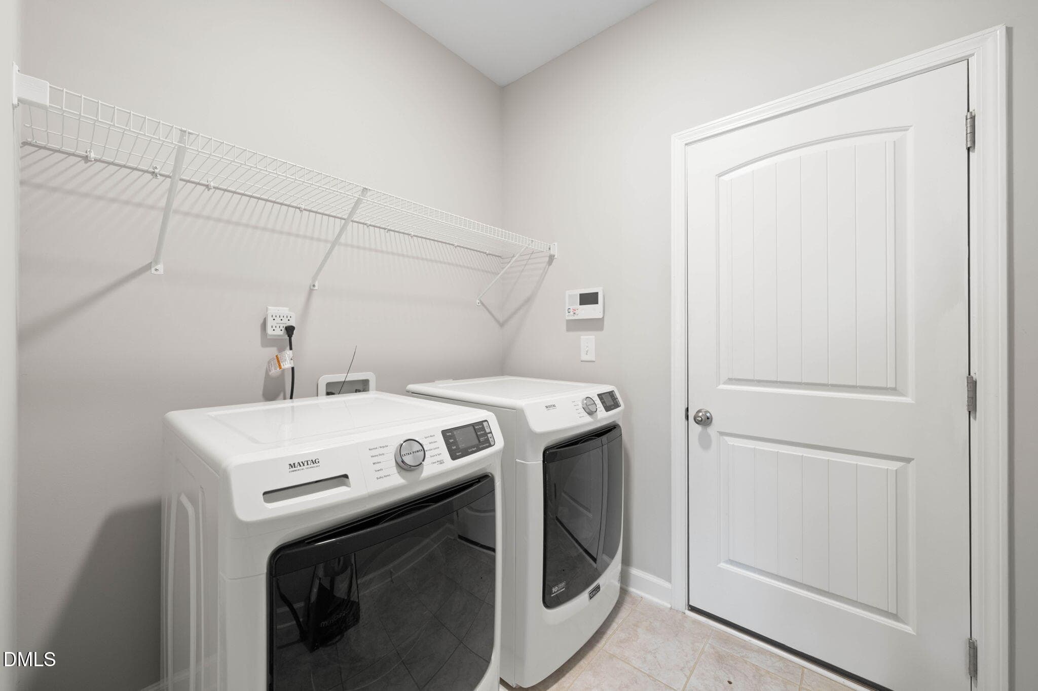19-web-or-mls-untitled-17 - 60 Tea Olive Court, Clayton, NC 27520, Clayton