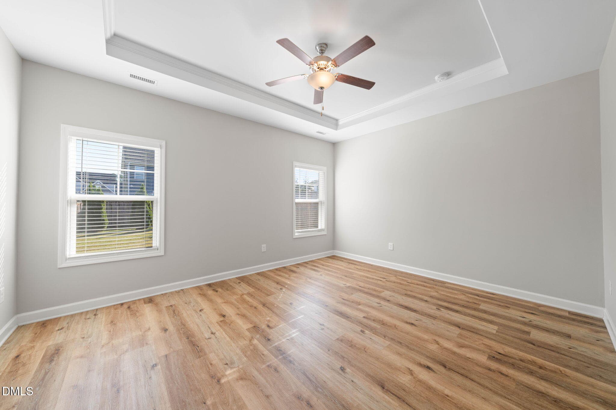 21-web-or-mls-untitled-18 - 60 Tea Olive Court, Clayton, NC 27520, Clayton
