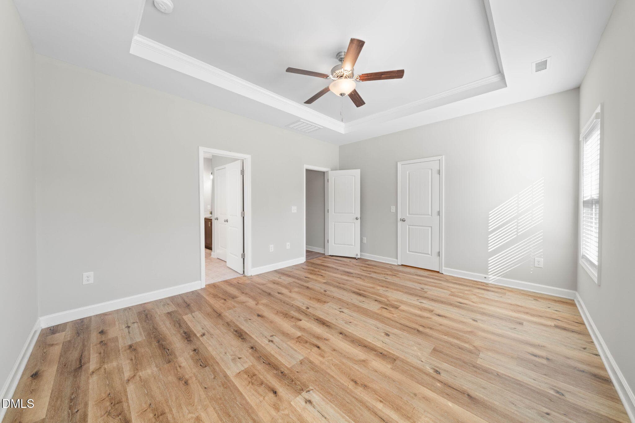 22-web-or-mls-untitled-19 - 60 Tea Olive Court, Clayton, NC 27520, Clayton