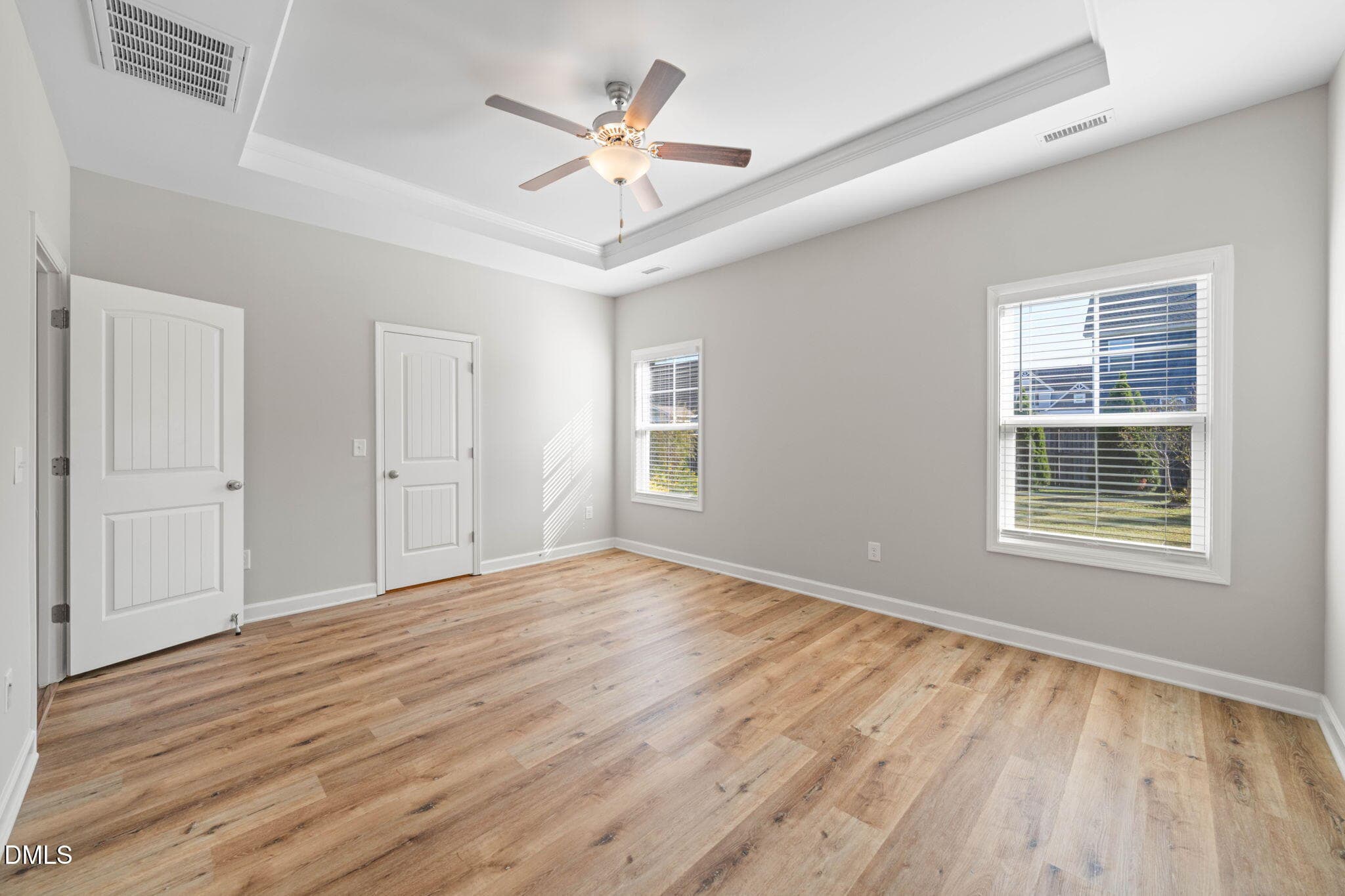 23-web-or-mls-untitled-20 - 60 Tea Olive Court, Clayton, NC 27520, Clayton