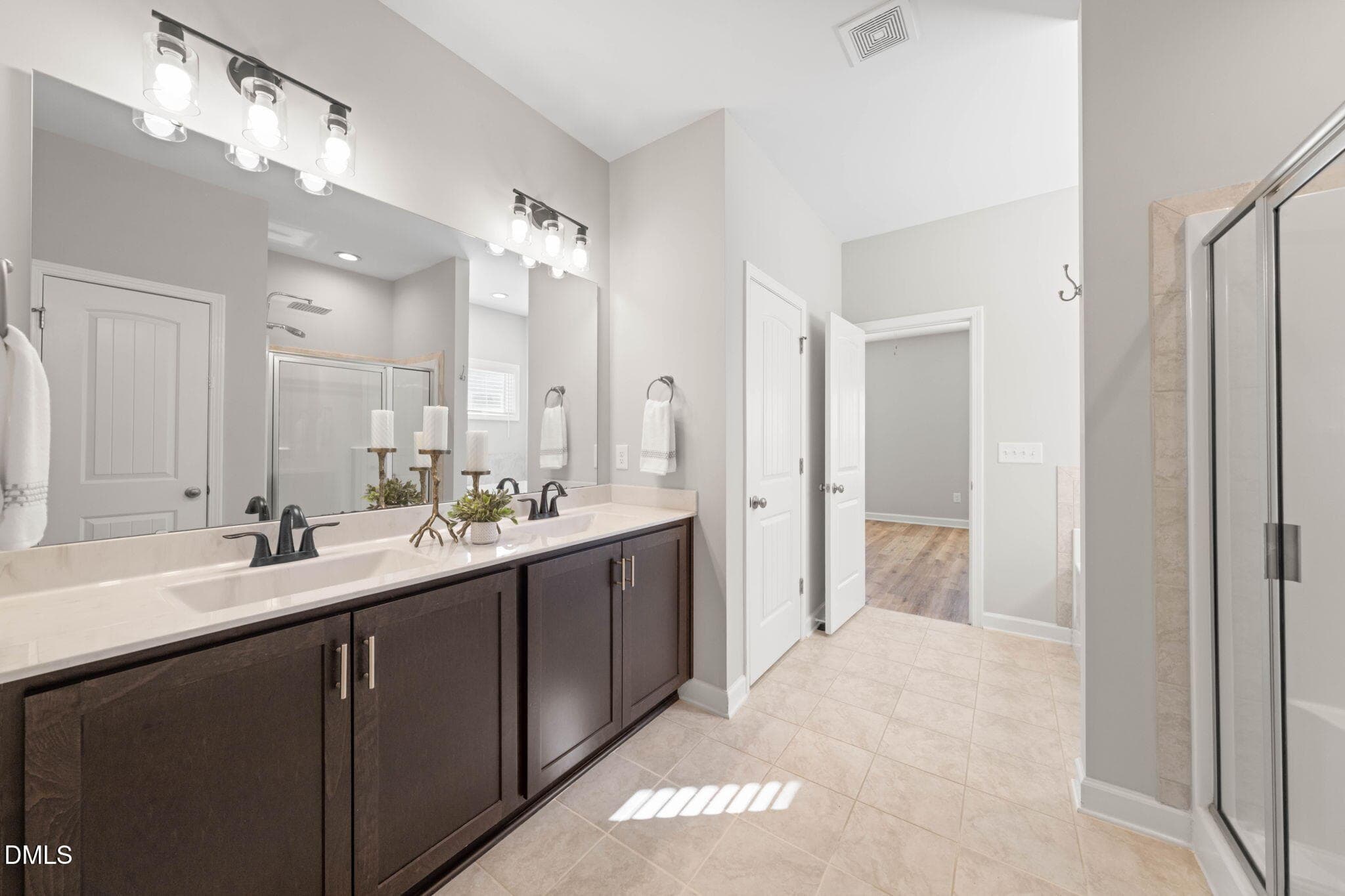 24-web-or-mls-untitled-23 - 60 Tea Olive Court, Clayton, NC 27520, Clayton