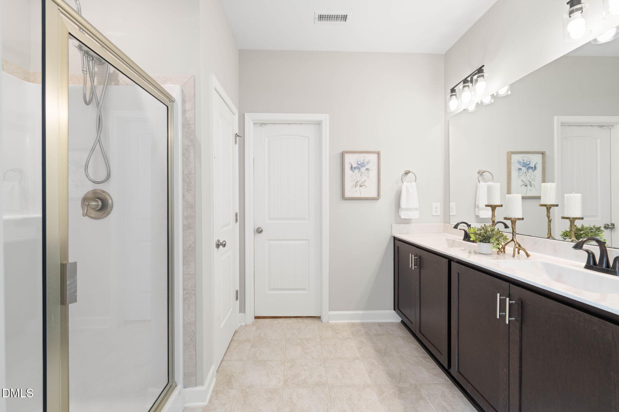 25-web-or-mls-untitled-22 - 60 Tea Olive Court, Clayton, NC 27520, Clayton