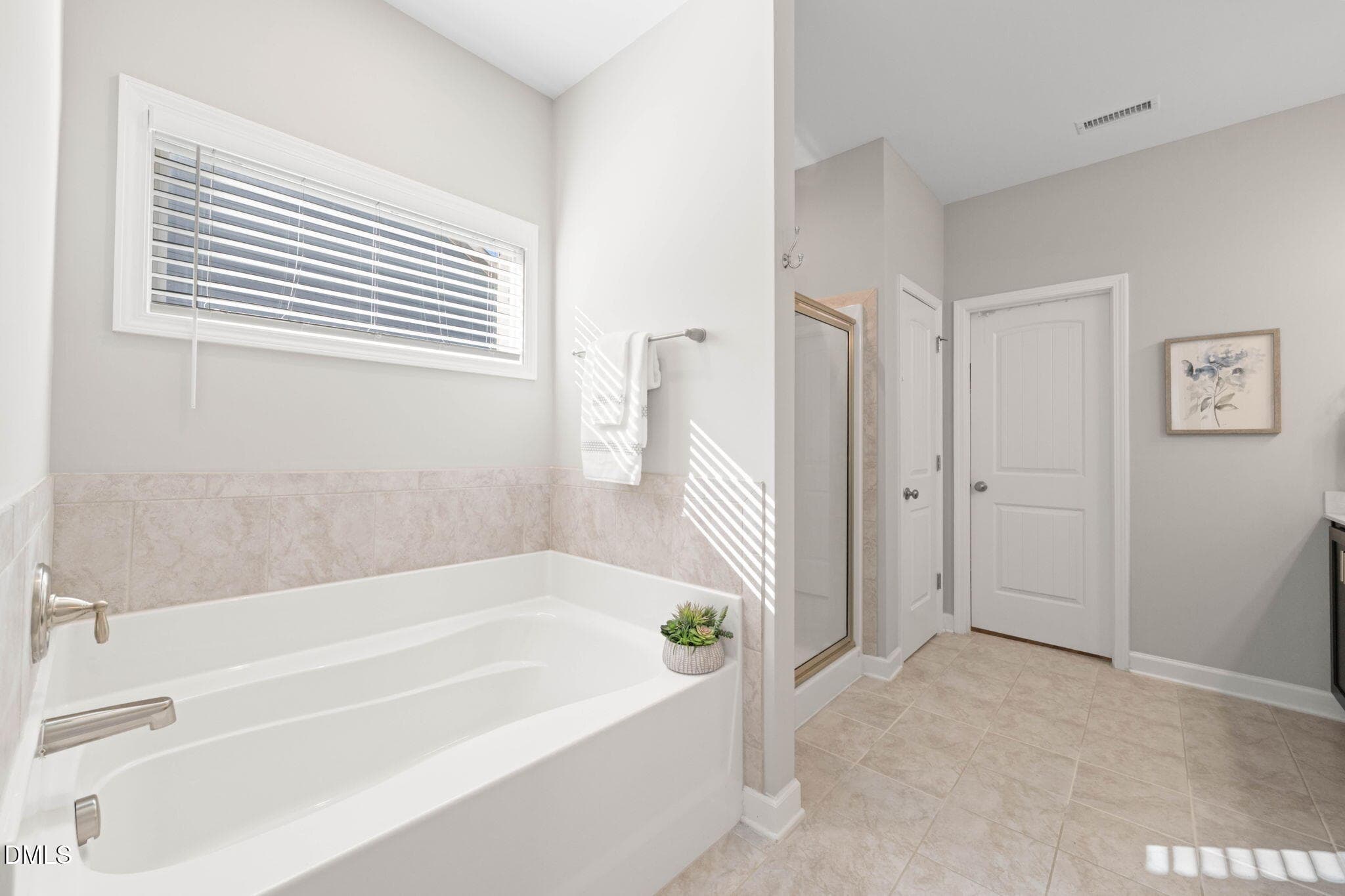 26-web-or-mls-untitled-21 - 60 Tea Olive Court, Clayton, NC 27520, Clayton