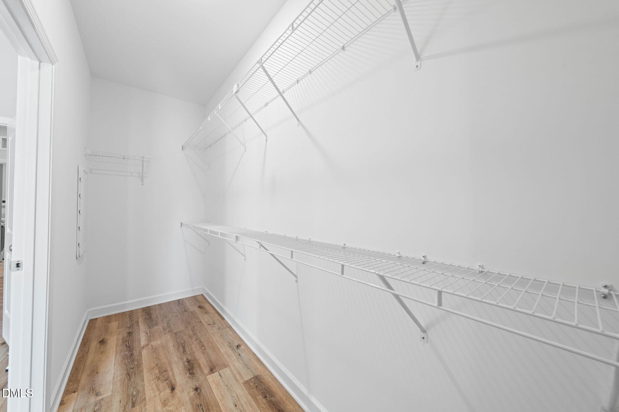 27-web-or-mls-untitled-25 - 60 Tea Olive Court, Clayton, NC 27520, Clayton