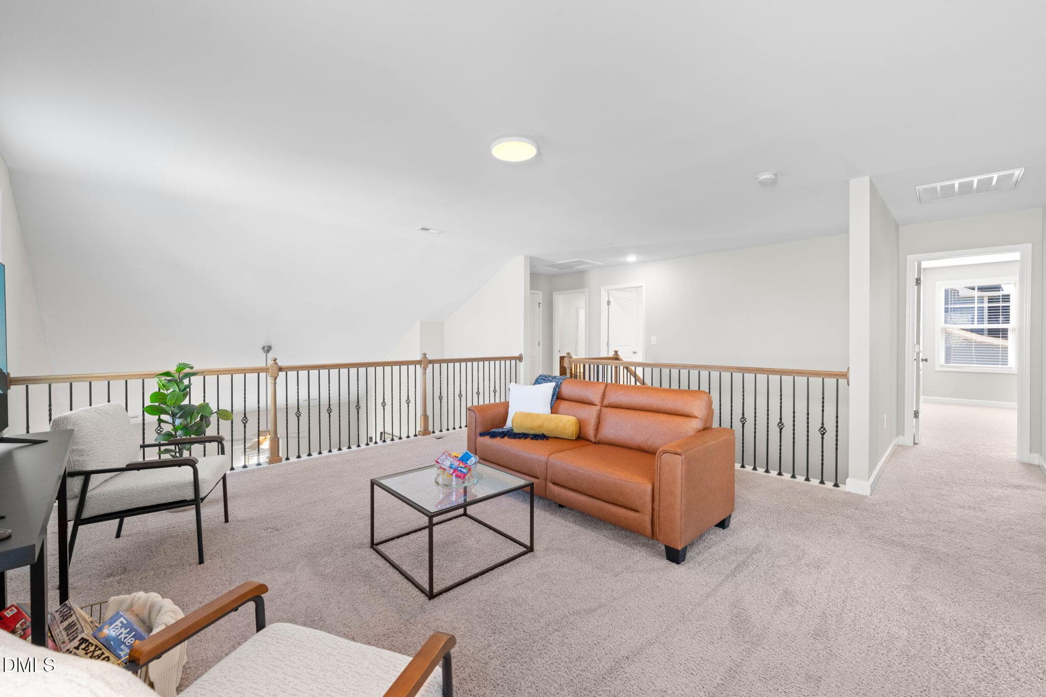30-web-or-mls-untitled-27 - 60 Tea Olive Court, Clayton, NC 27520, Clayton
