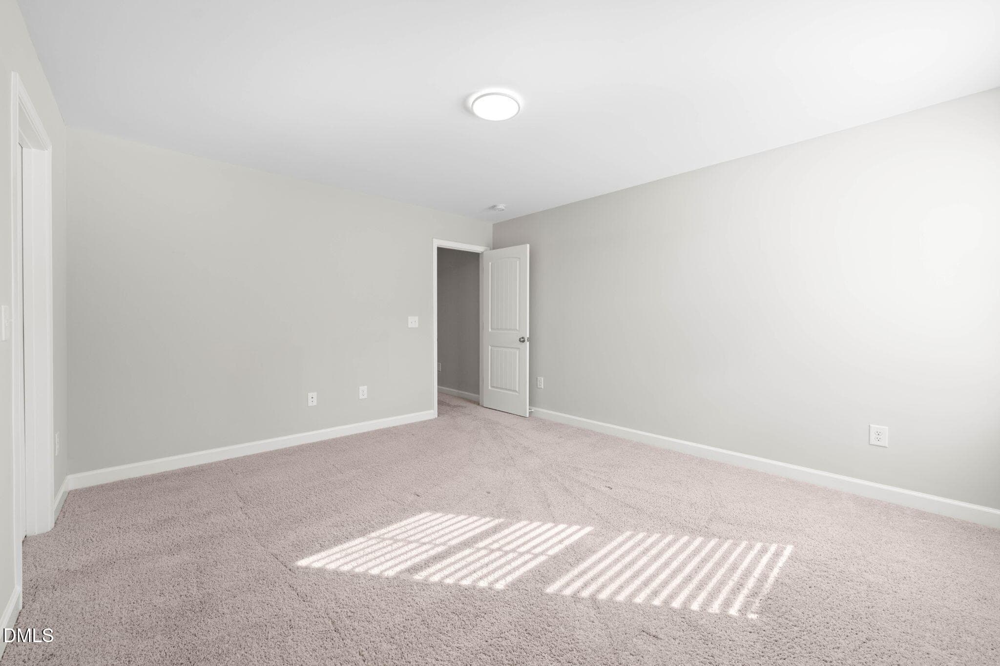 33-web-or-mls-untitled-38 - 60 Tea Olive Court, Clayton, NC 27520, Clayton
