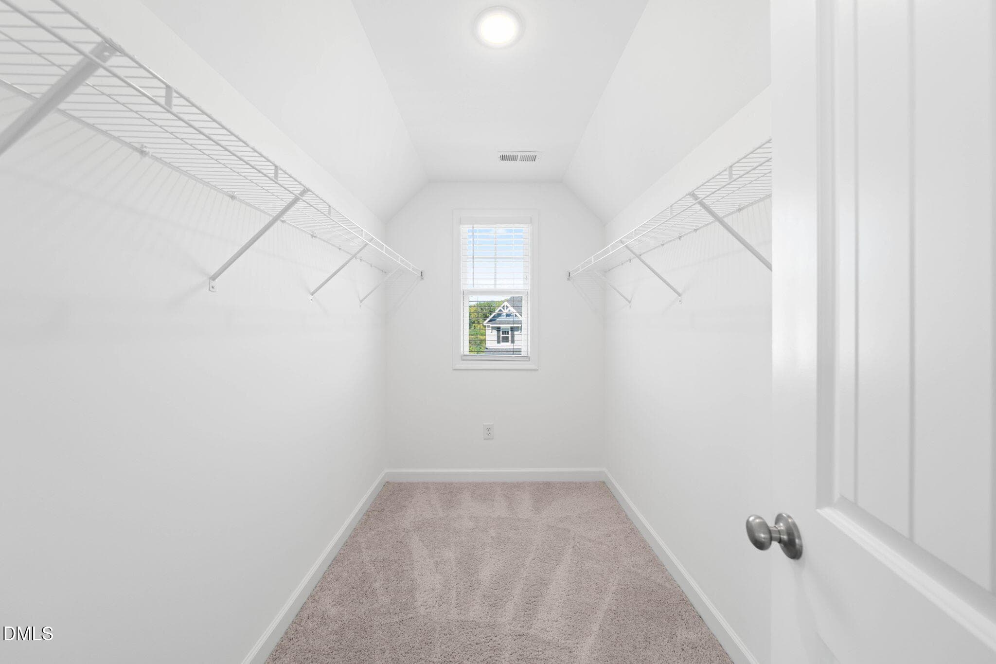 34-web-or-mls-untitled-39 - 60 Tea Olive Court, Clayton, NC 27520, Clayton