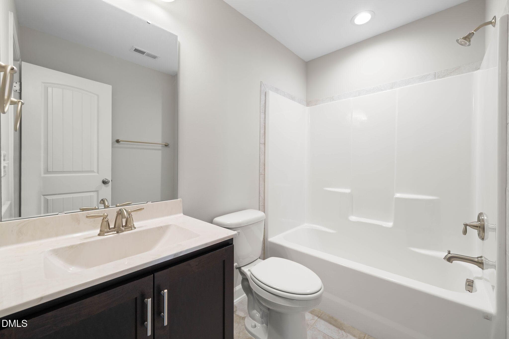 35-web-or-mls-untitled-32 - 60 Tea Olive Court, Clayton, NC 27520, Clayton