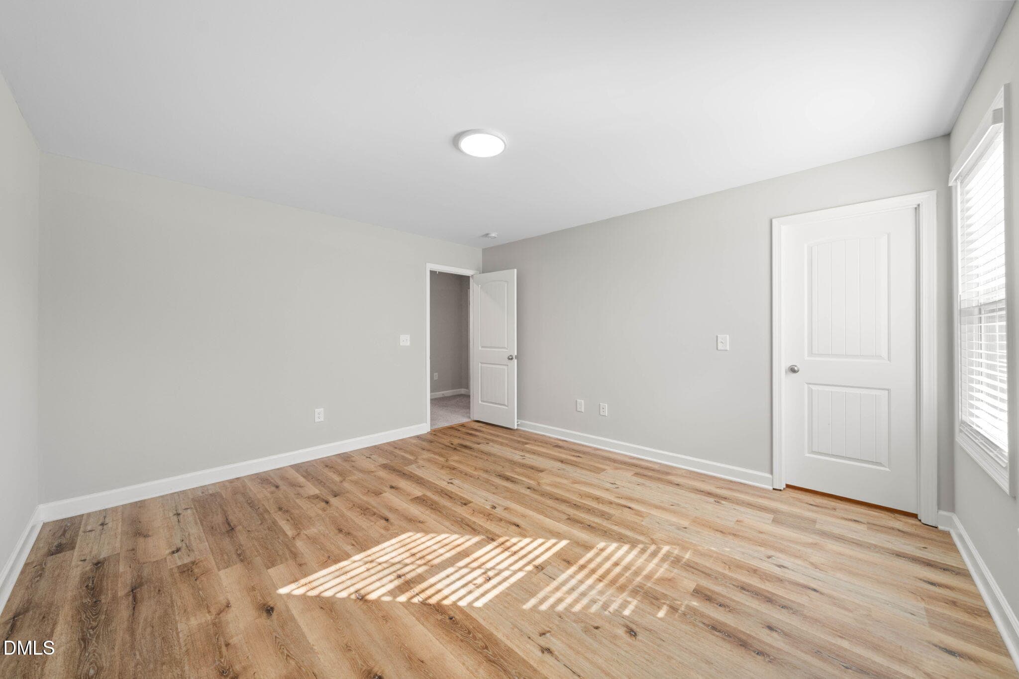 36-web-or-mls-untitled-30 - 60 Tea Olive Court, Clayton, NC 27520, Clayton