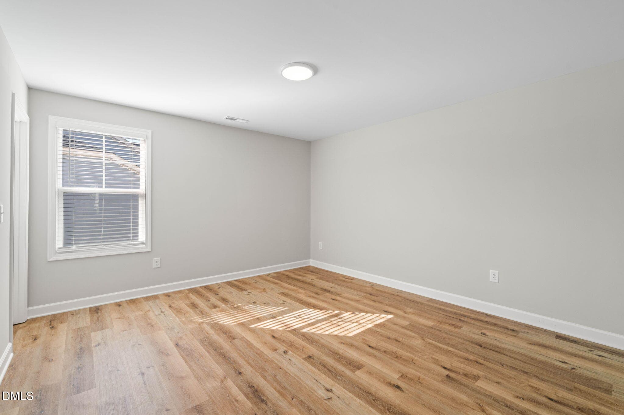 37-web-or-mls-untitled-29 - 60 Tea Olive Court, Clayton, NC 27520, Clayton
