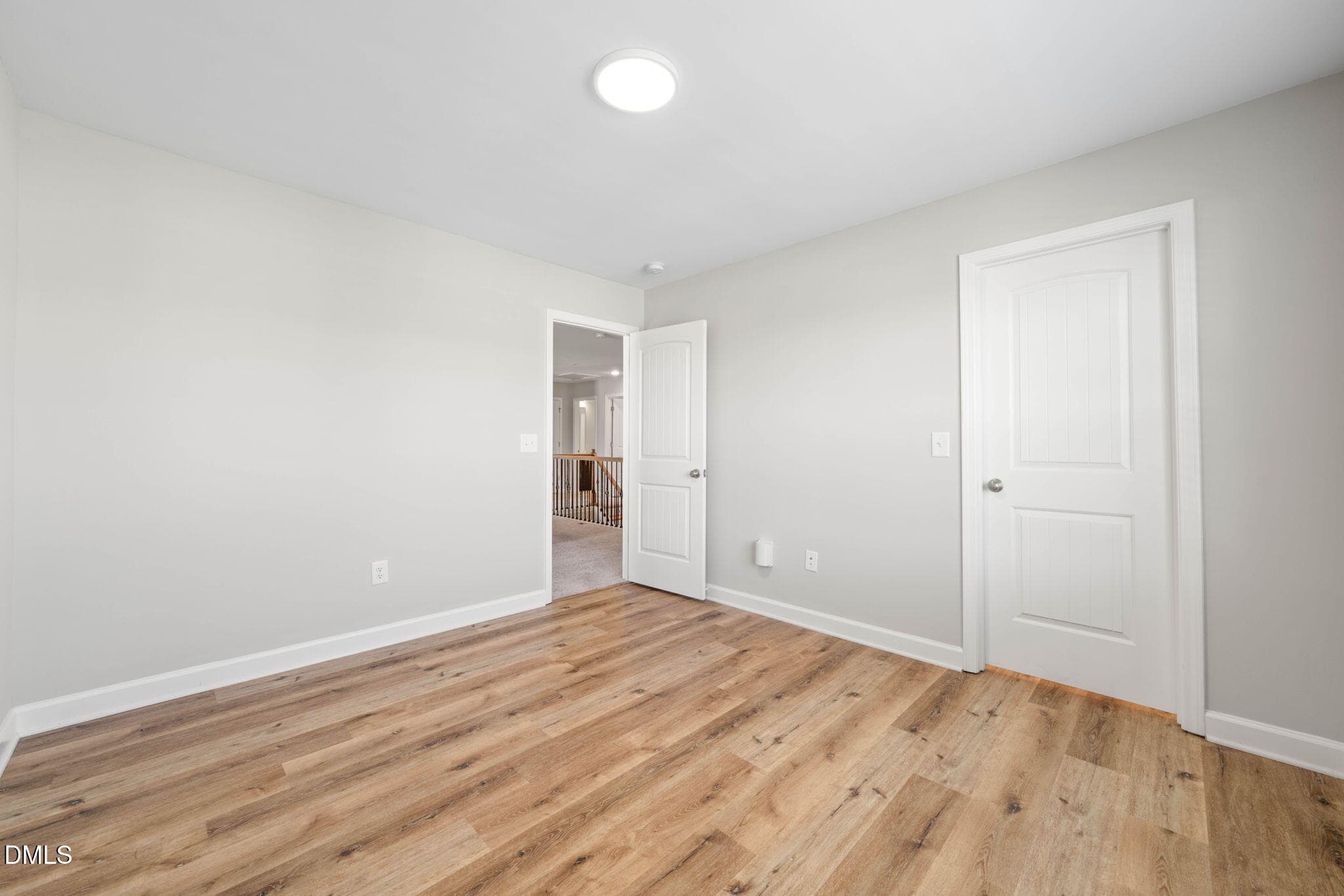 38-web-or-mls-untitled-34 - 60 Tea Olive Court, Clayton, NC 27520, Clayton