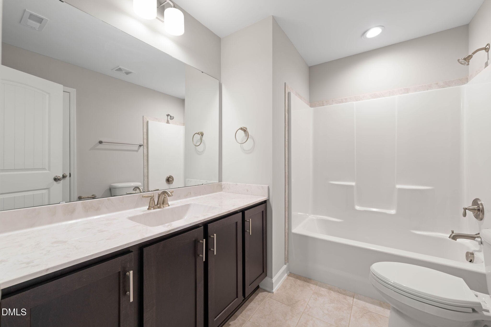 42-web-or-mls-untitled-36 - 60 Tea Olive Court, Clayton, NC 27520, Clayton