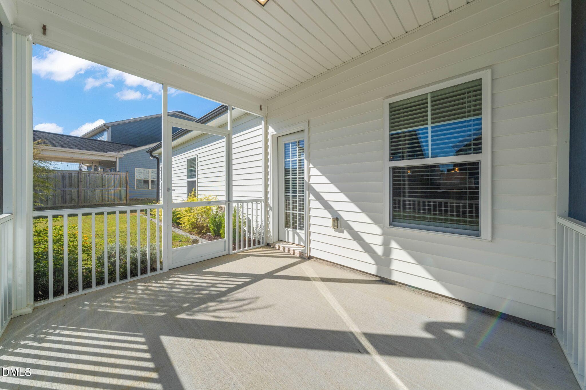 44-web-or-mls-brenda done-9 - 60 Tea Olive Court, Clayton, NC 27520, Clayton