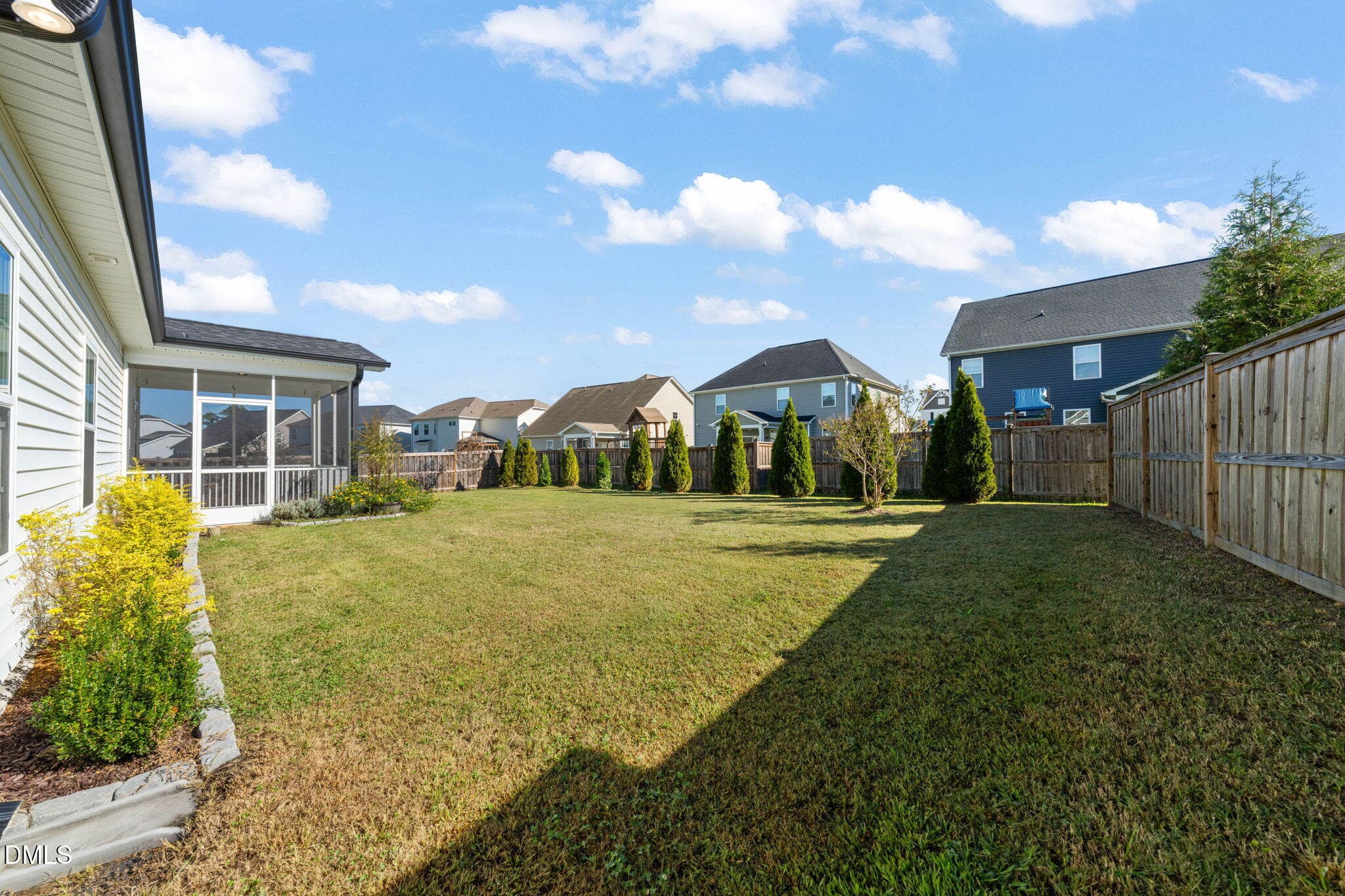46-web-or-mls-brenda done-10 - 60 Tea Olive Court, Clayton, NC 27520, Clayton