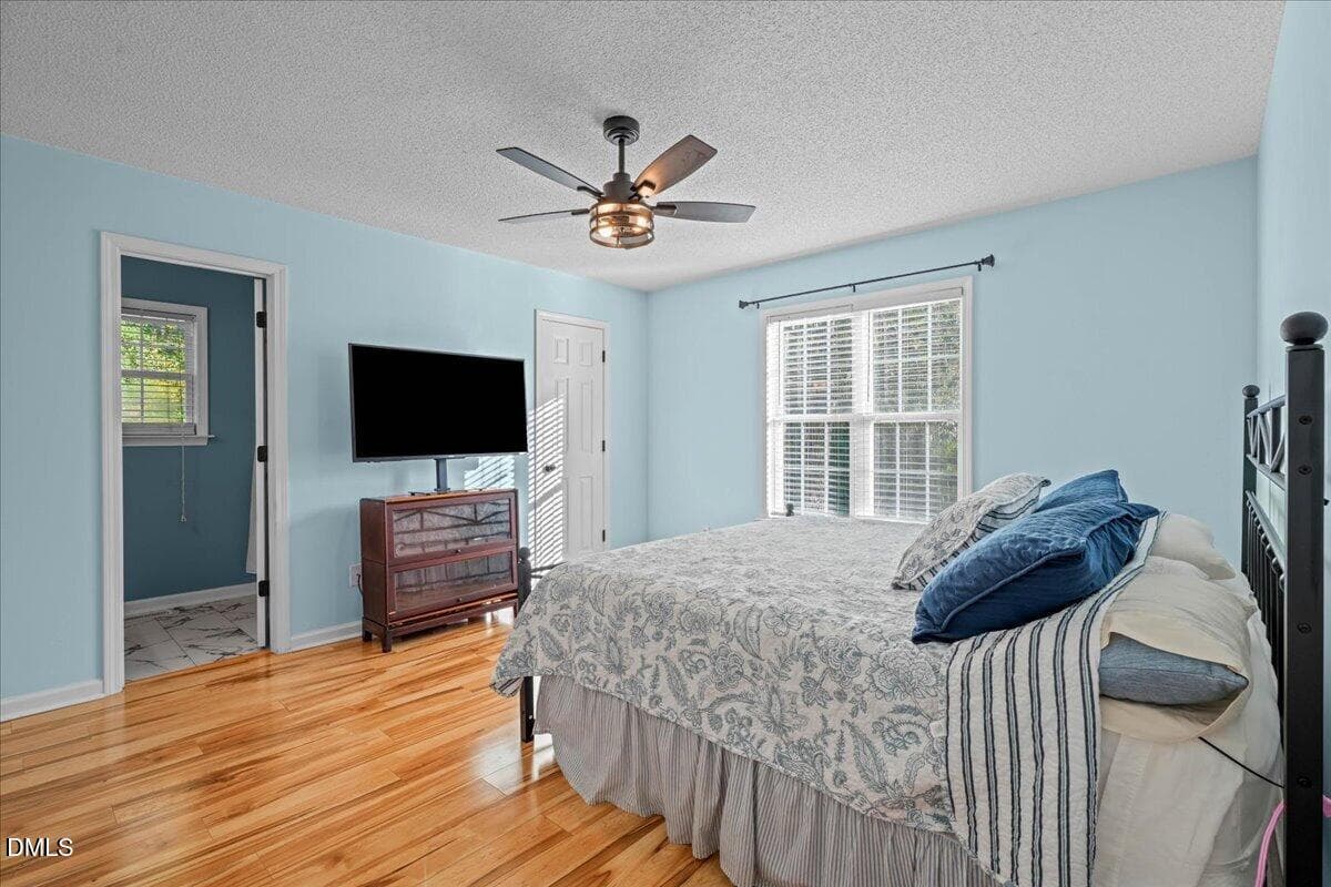 34-420 Twin Creeks Dr-34 - 420 Twin Creeks Drive, Goldsboro, NC 27530, Goldsboro