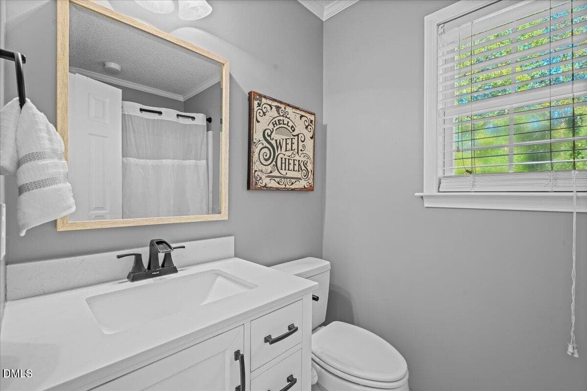 36-420 Twin Creeks Dr-36 - 420 Twin Creeks Drive, Goldsboro, NC 27530, Goldsboro