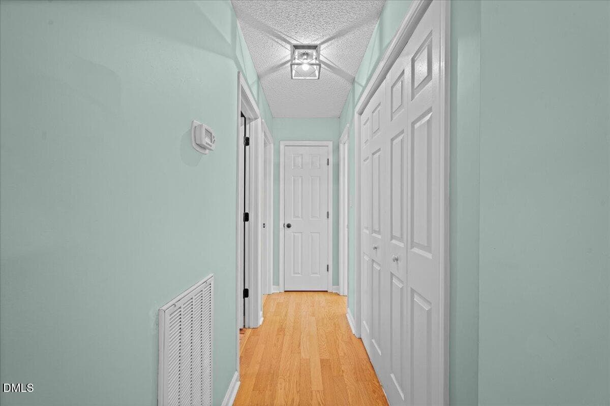 37-420 Twin Creeks Dr-37 - 420 Twin Creeks Drive, Goldsboro, NC 27530, Goldsboro