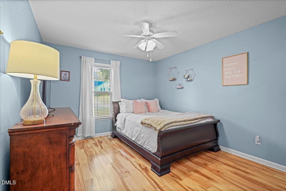 40-420 Twin Creeks Dr-40 - 420 Twin Creeks Drive, Goldsboro, NC 27530, Goldsboro