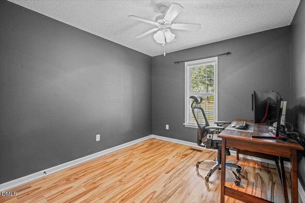 42-420 Twin Creeks Dr-42 - 420 Twin Creeks Drive, Goldsboro, NC 27530, Goldsboro