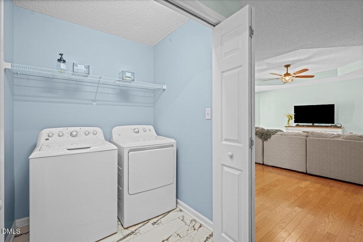 38-420 Twin Creeks Dr-38 - 420 Twin Creeks Drive, Goldsboro, NC 27530, Goldsboro
